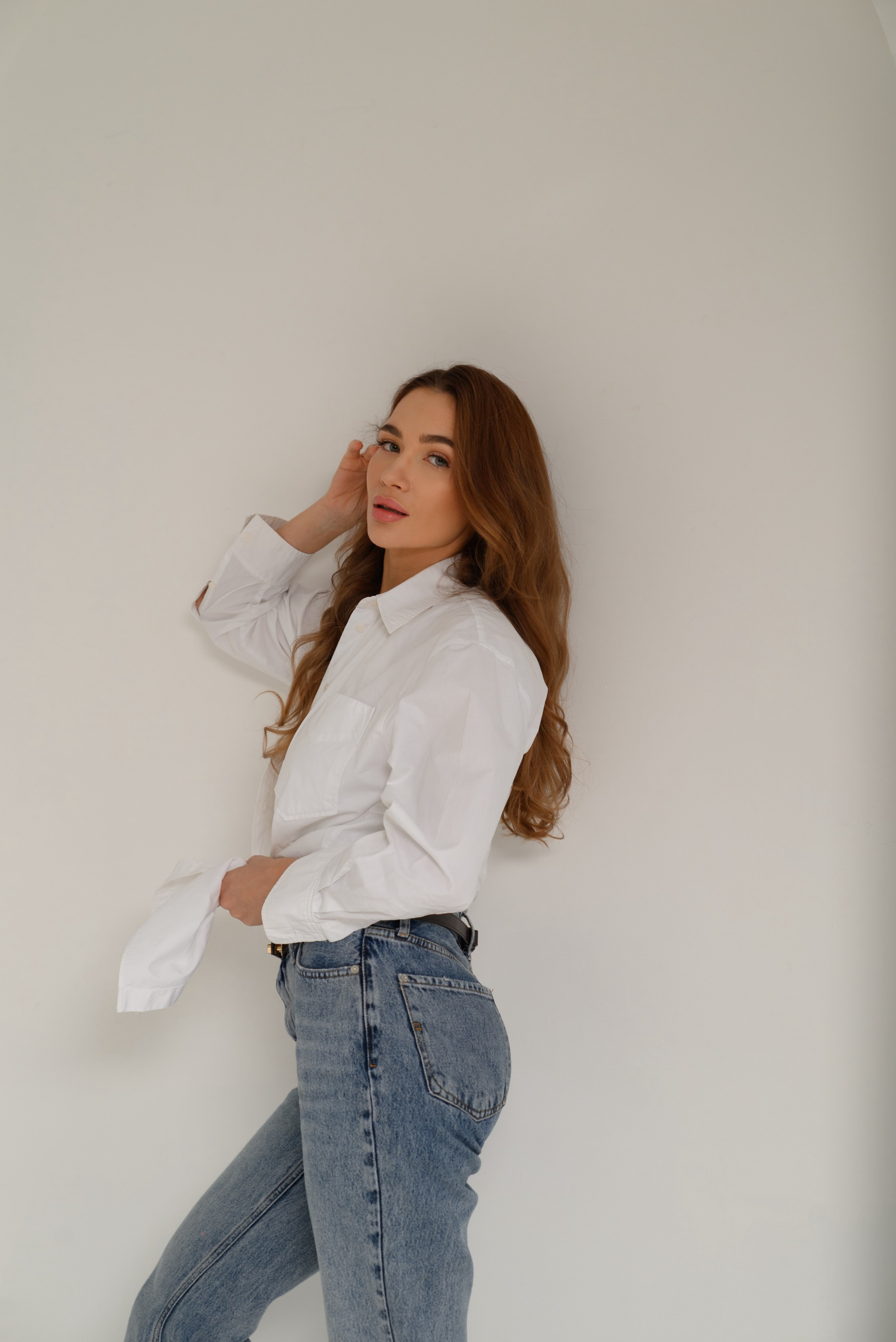 ИНДИВИДУАЛЬНЫЕ. Главная