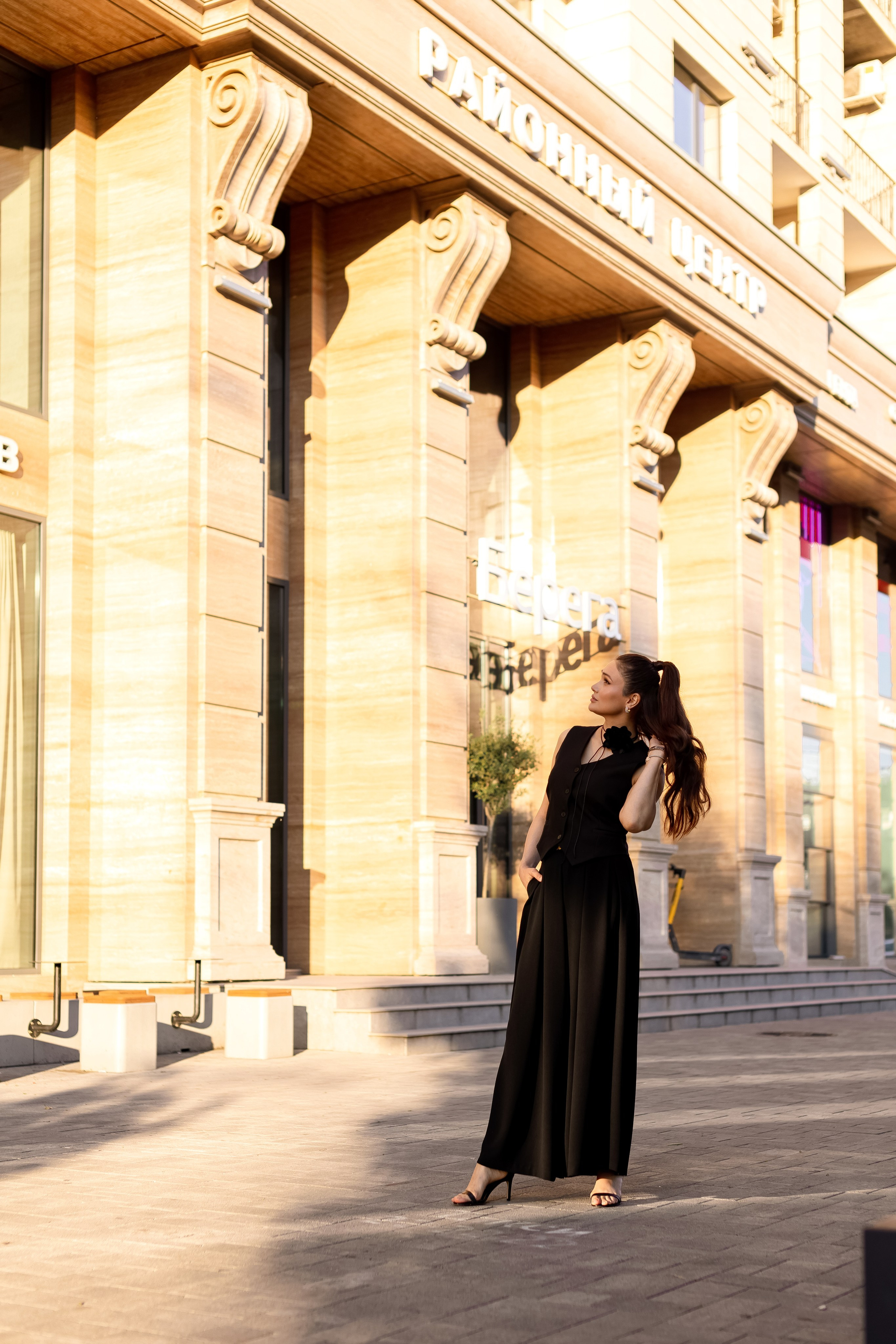 Патюля. Свадебный и семейный фотограф в Каспийске Алёна Нурмагомедова