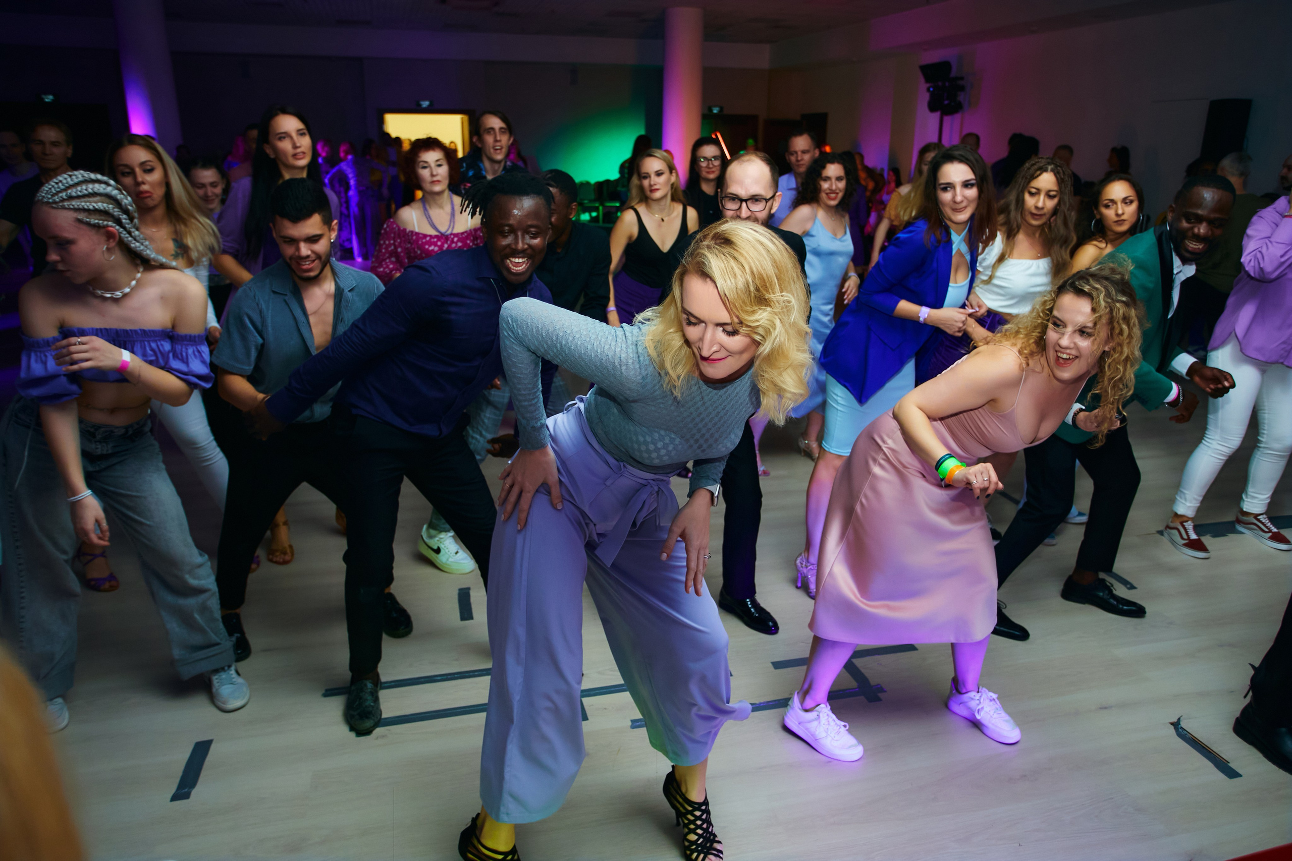 Nostalgi. Свадебный фотограф