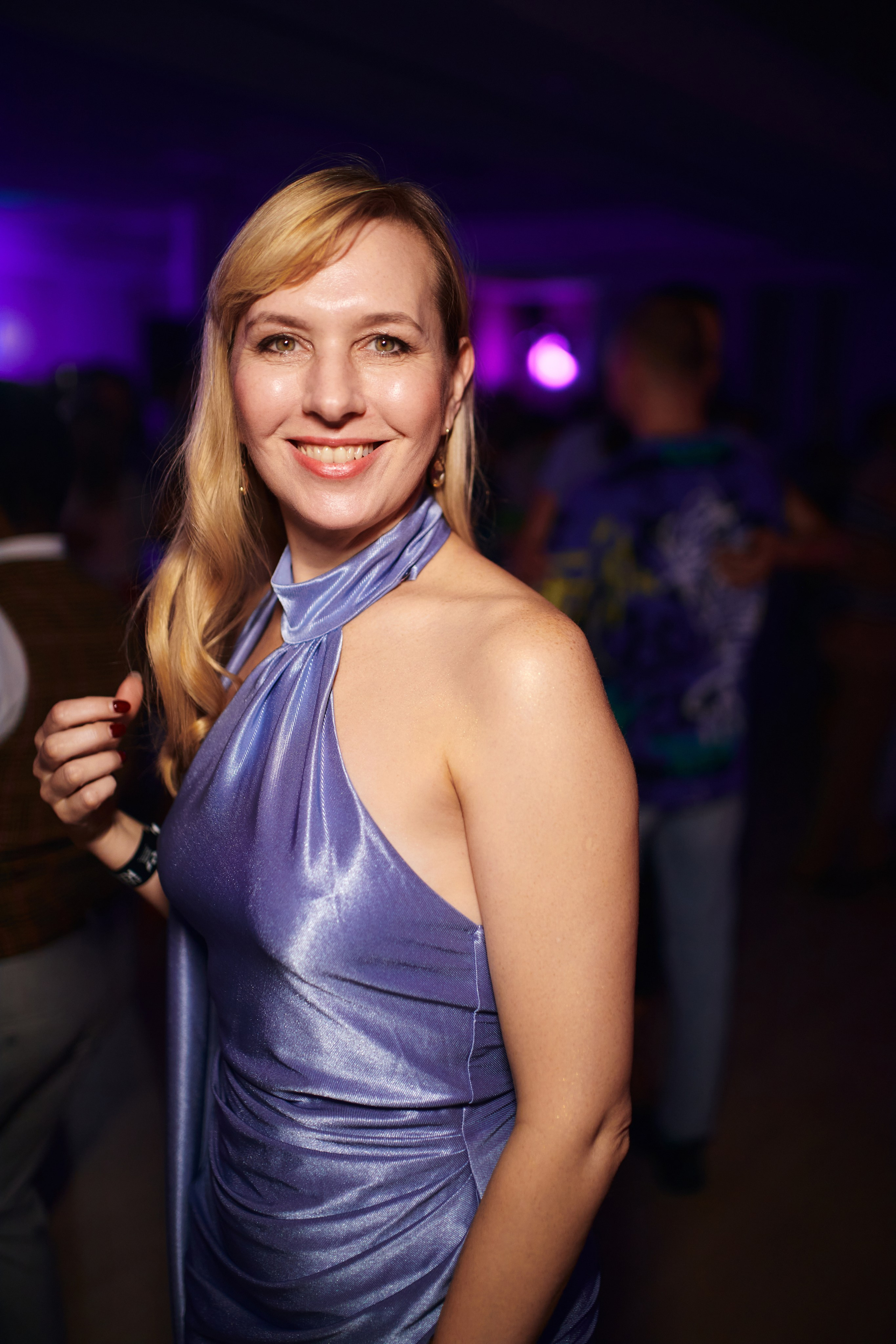 Nostalgi. Свадебный фотограф