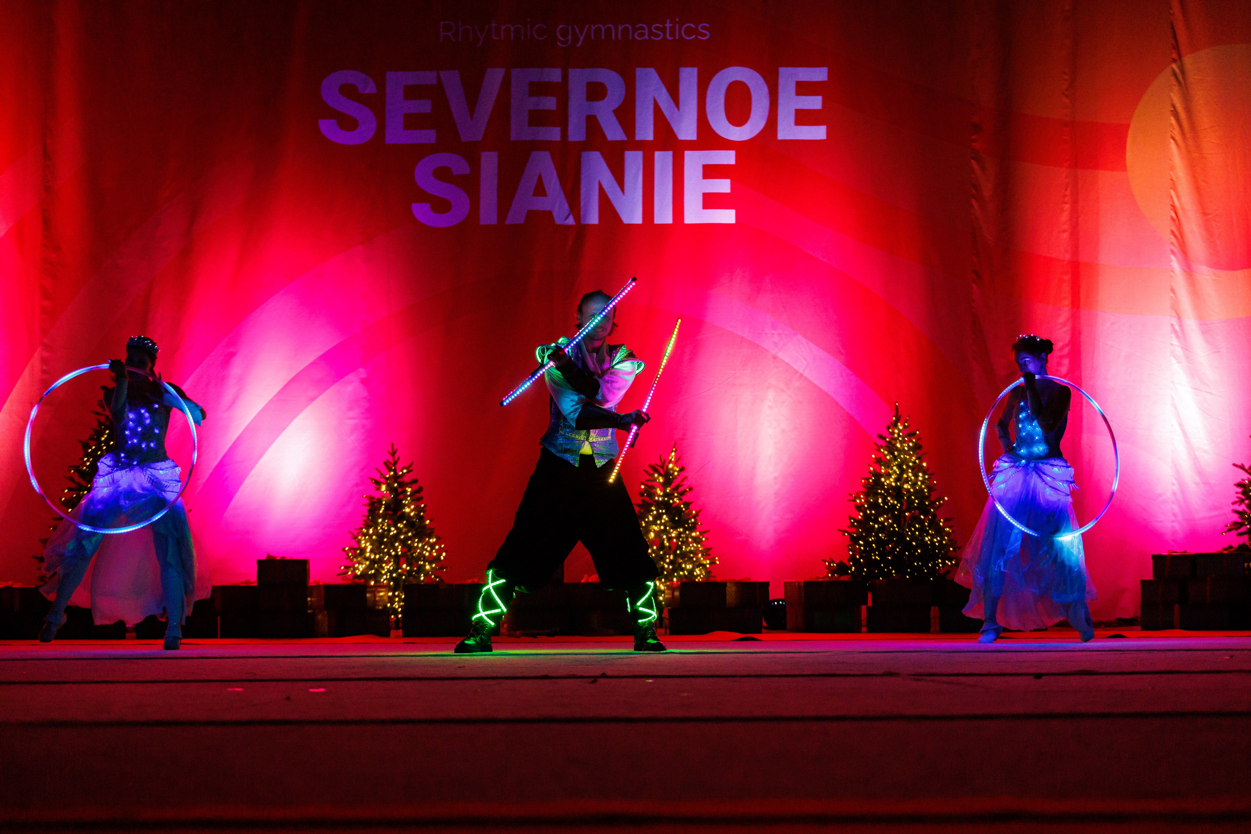 Северное Сияние отчётный концерт 2023. Репортажный, Event фотограф в Санкт-Петербурге и ЛО Морозов Дмитрий