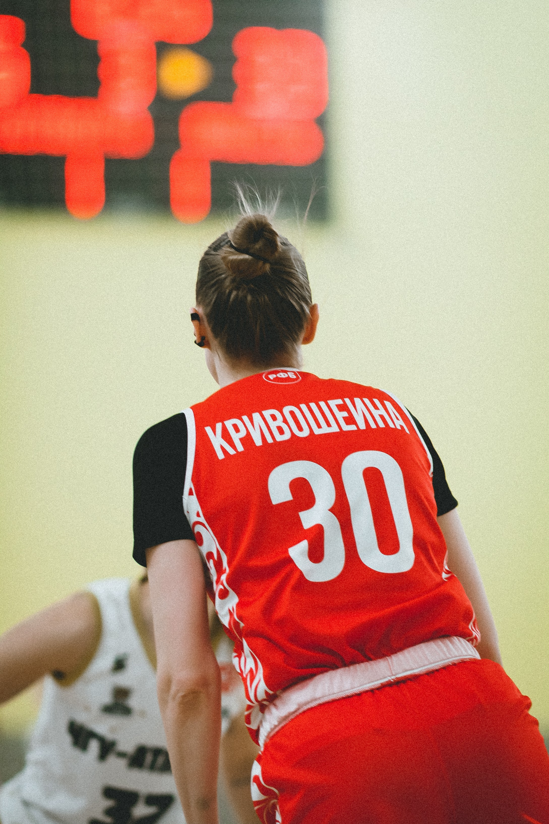 Атланта-Юность / 1. Фотография