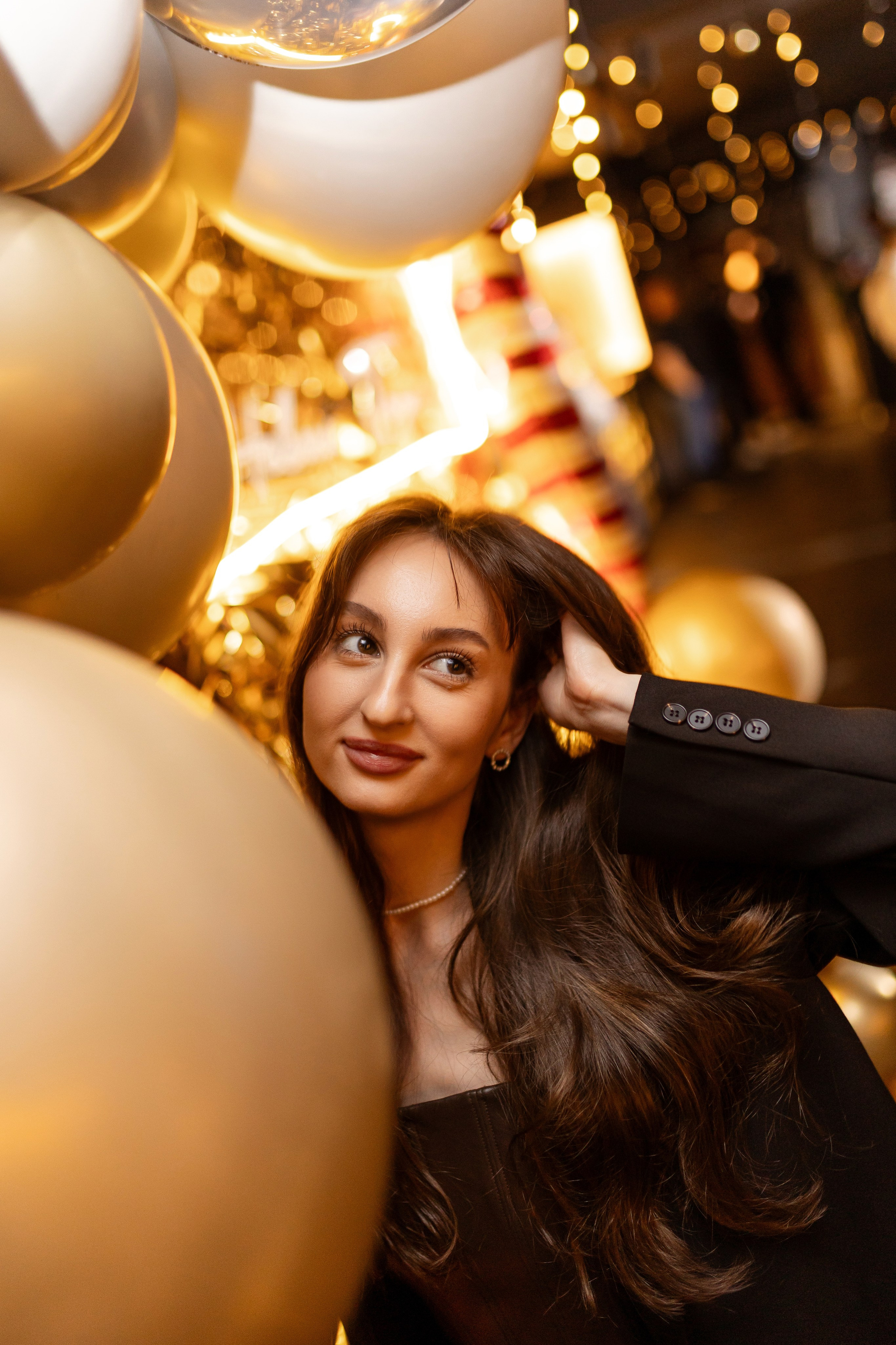 Unity. Свадебный фотограф в СПБ | Санкт-Петербурге Анастасия Рахимгулова