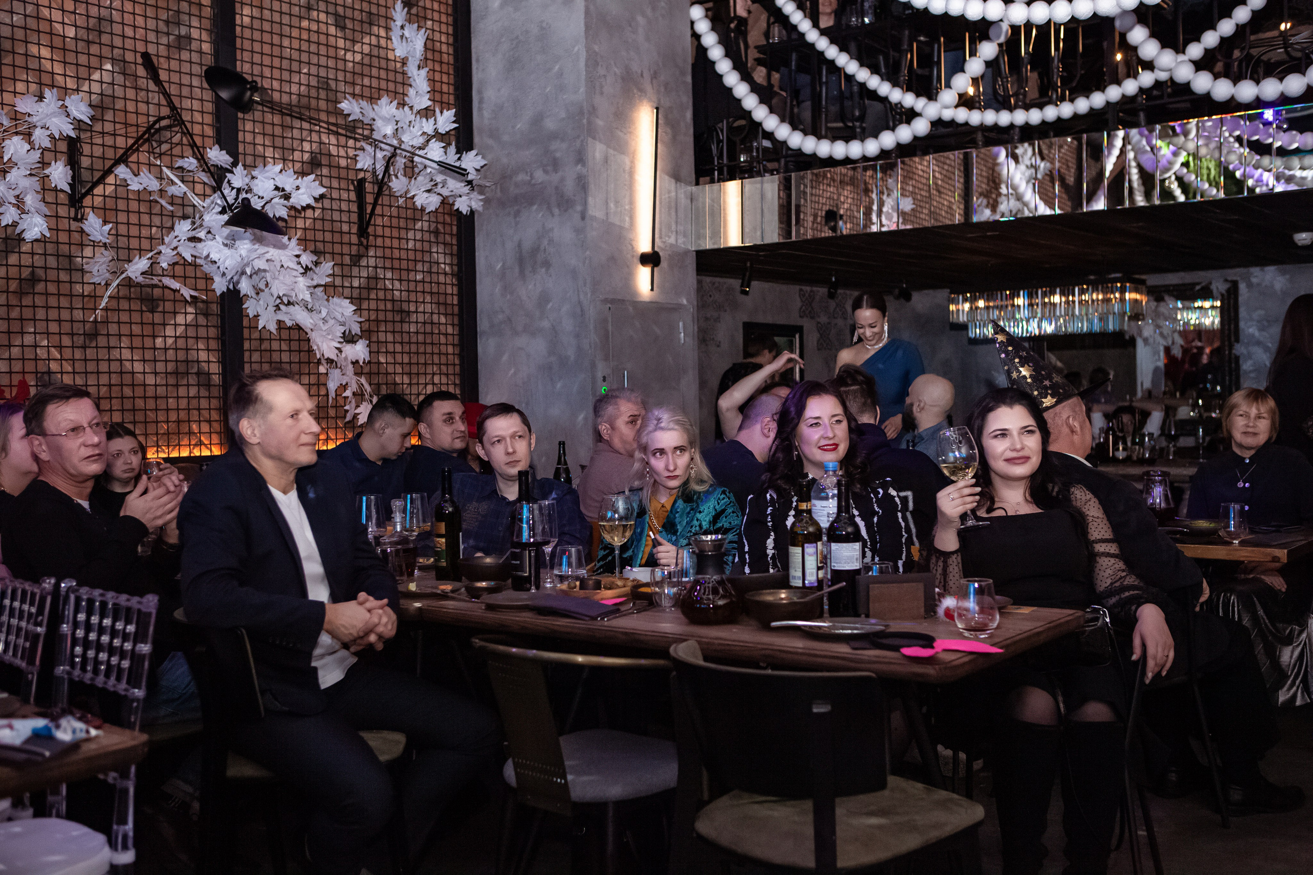 CESS. Свадебный фотограф в СПБ | Санкт-Петербурге Анастасия Рахимгулова