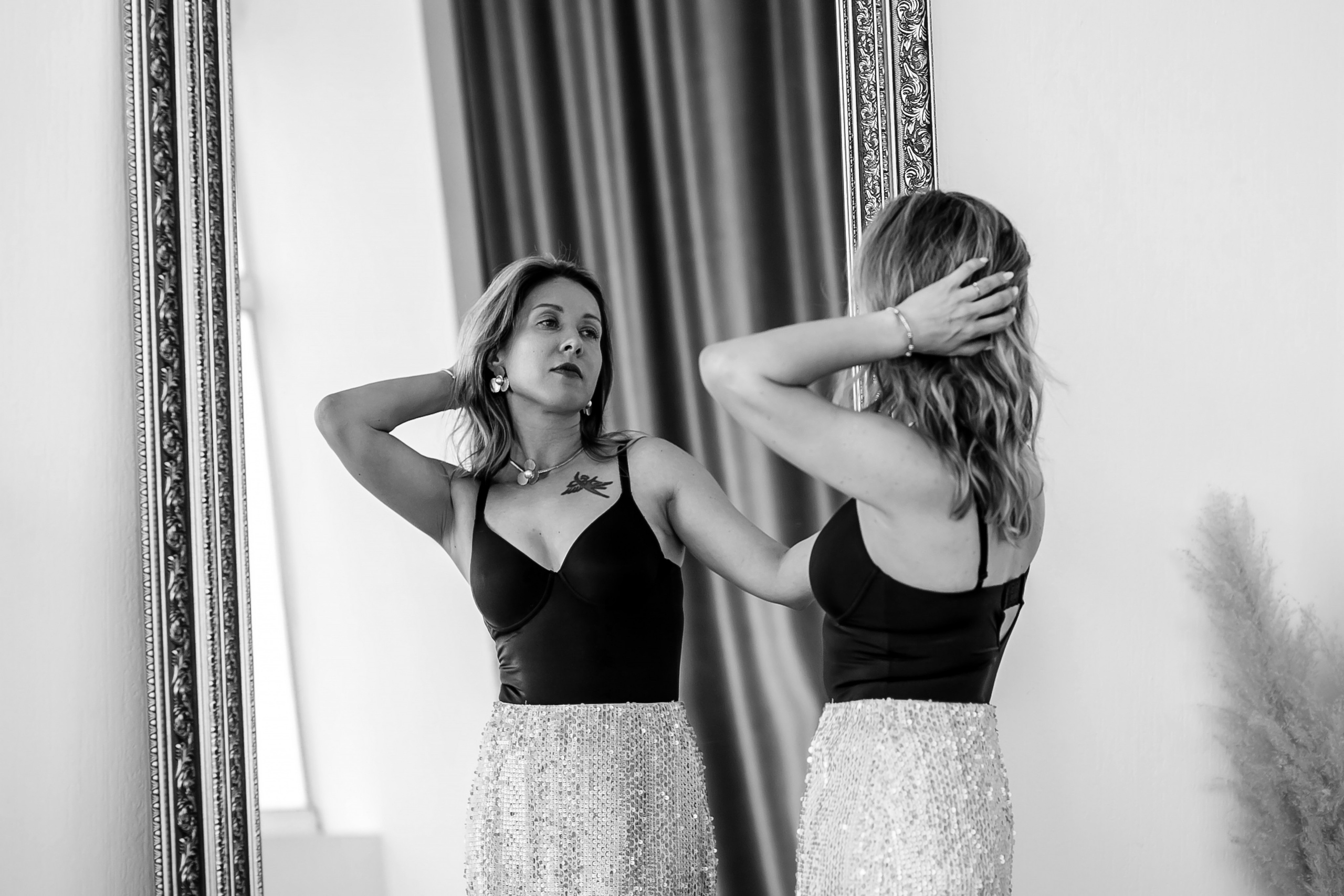 Наталия. Семейный фотограф Фотосессия беременности  Екатеринбург Елена Луткова