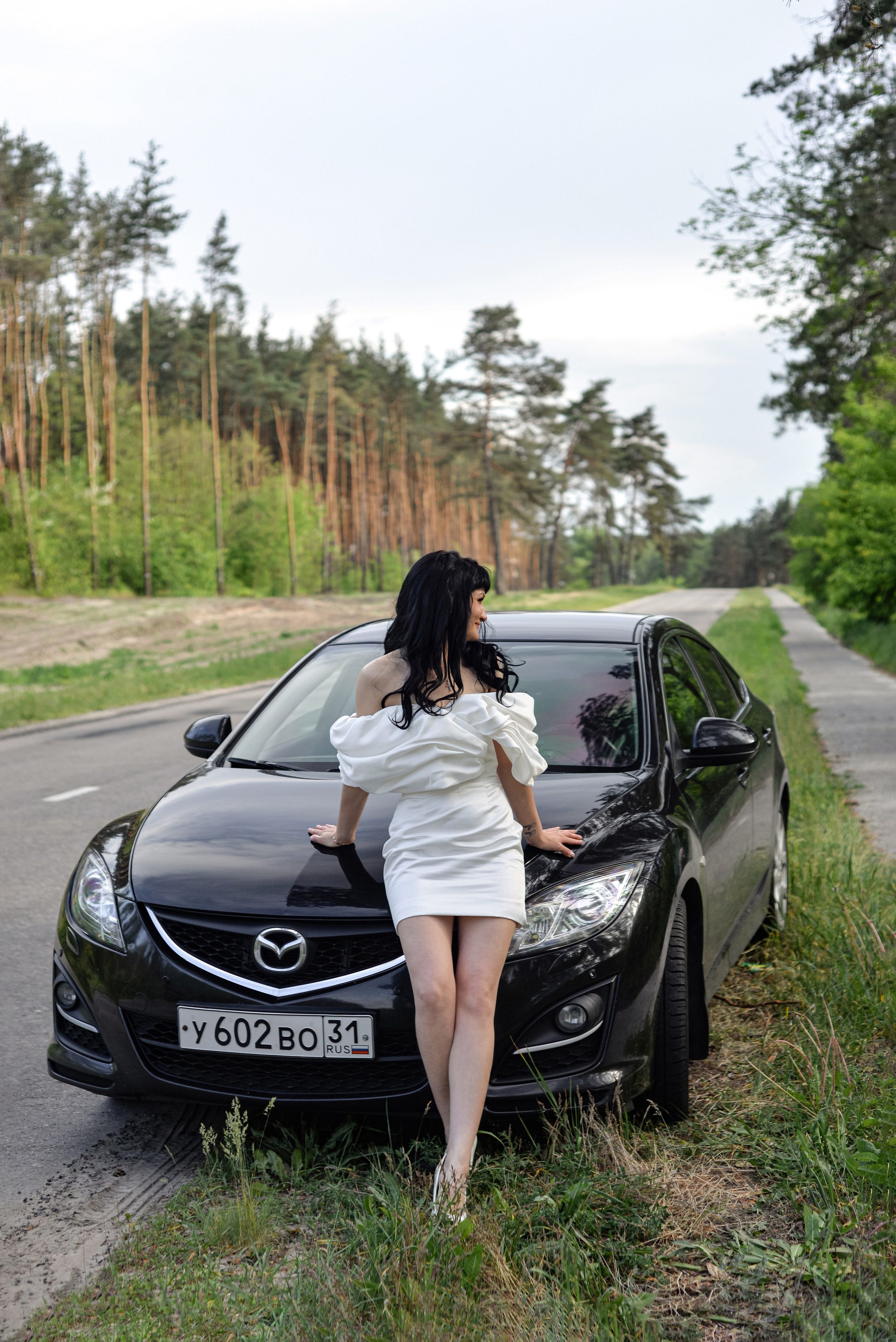 Катя и Сережа. Семейный и свадебный фотограф Галина Абакумова, фотосессии в Белгороде