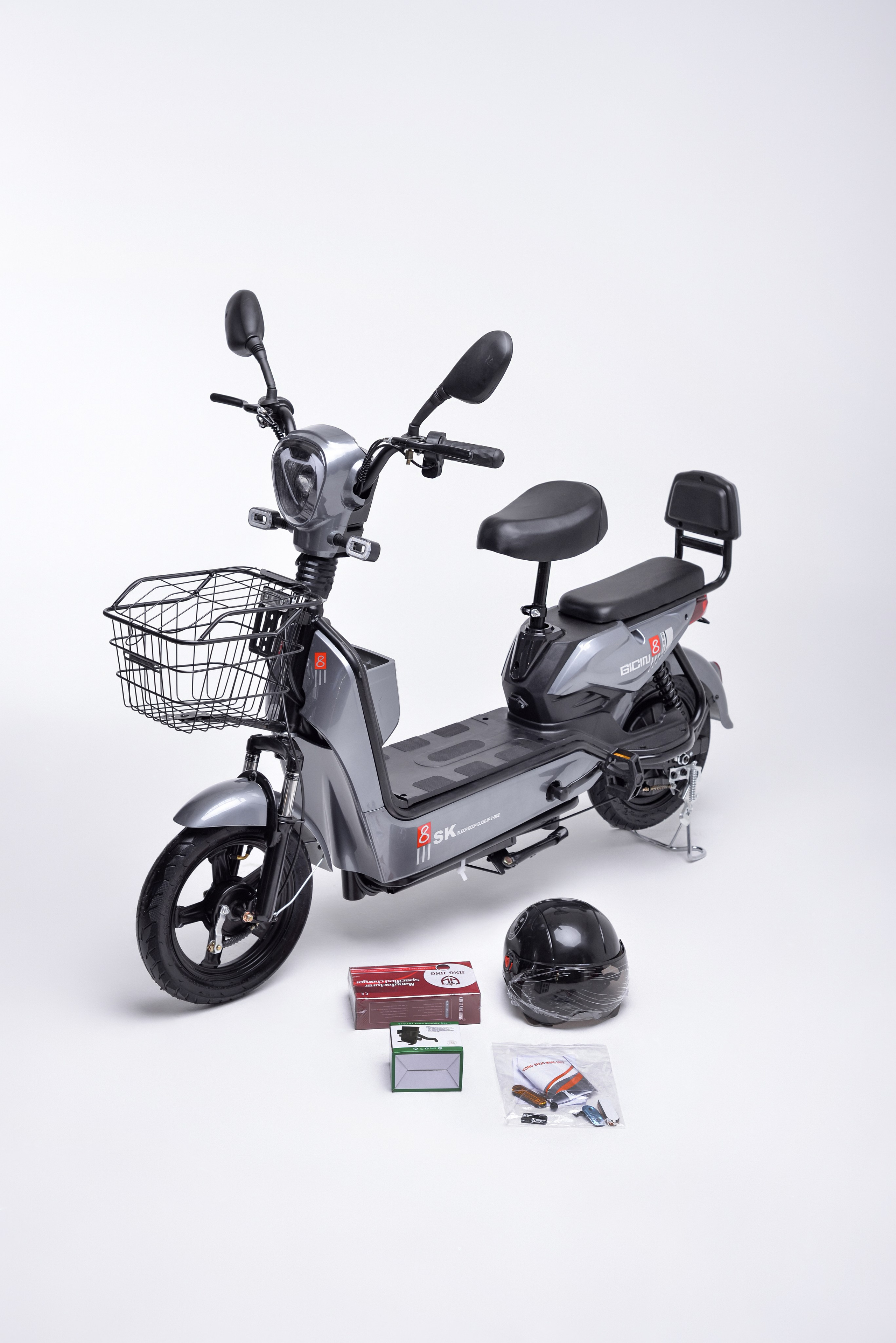 Велосипеды и мопеды. Семейный и свадебный фотограф Галина Абакумова, фотосессии в Белгороде