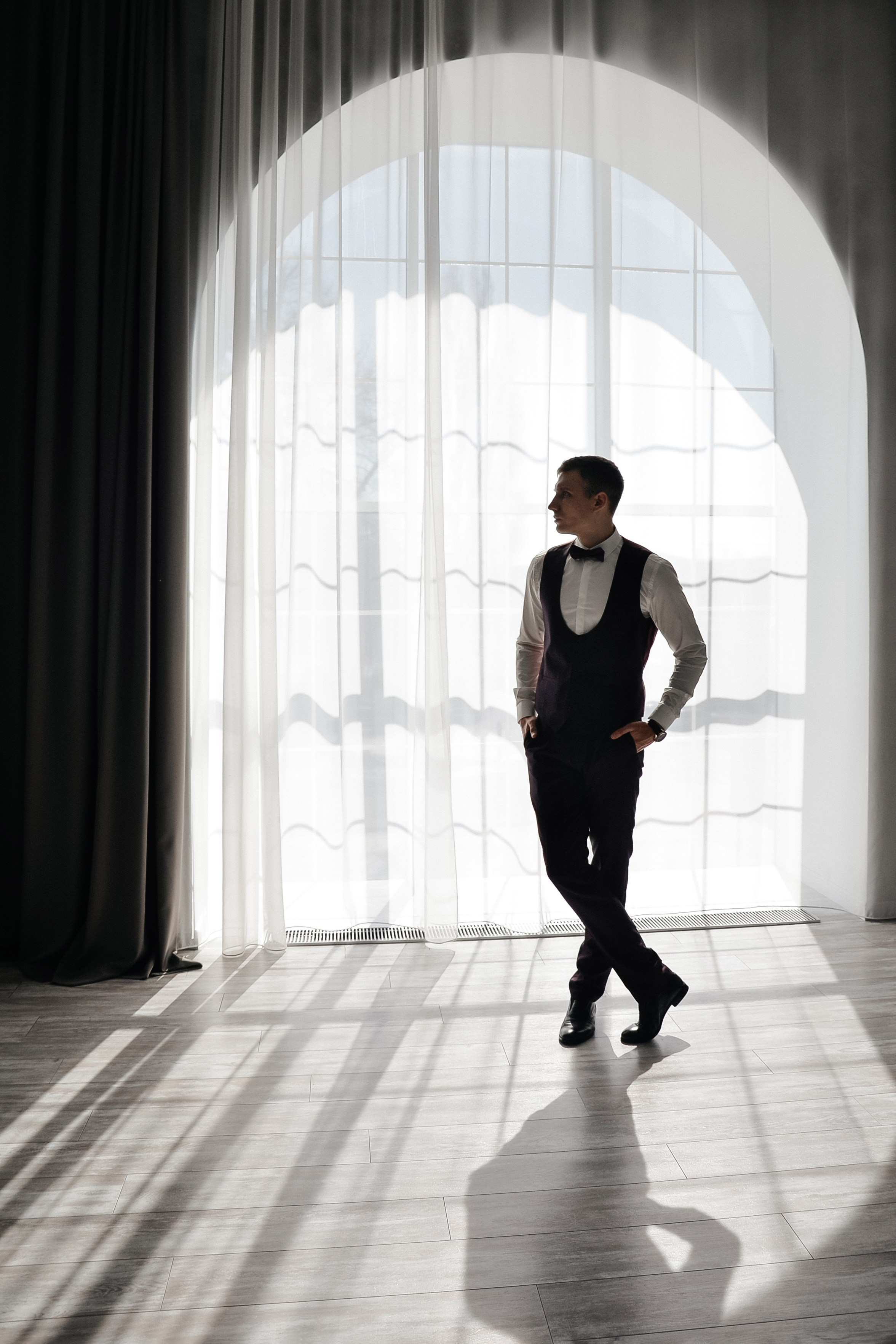 Даша и Вова. Семейный и свадебный фотограф Галина Абакумова, фотосессии в Белгороде