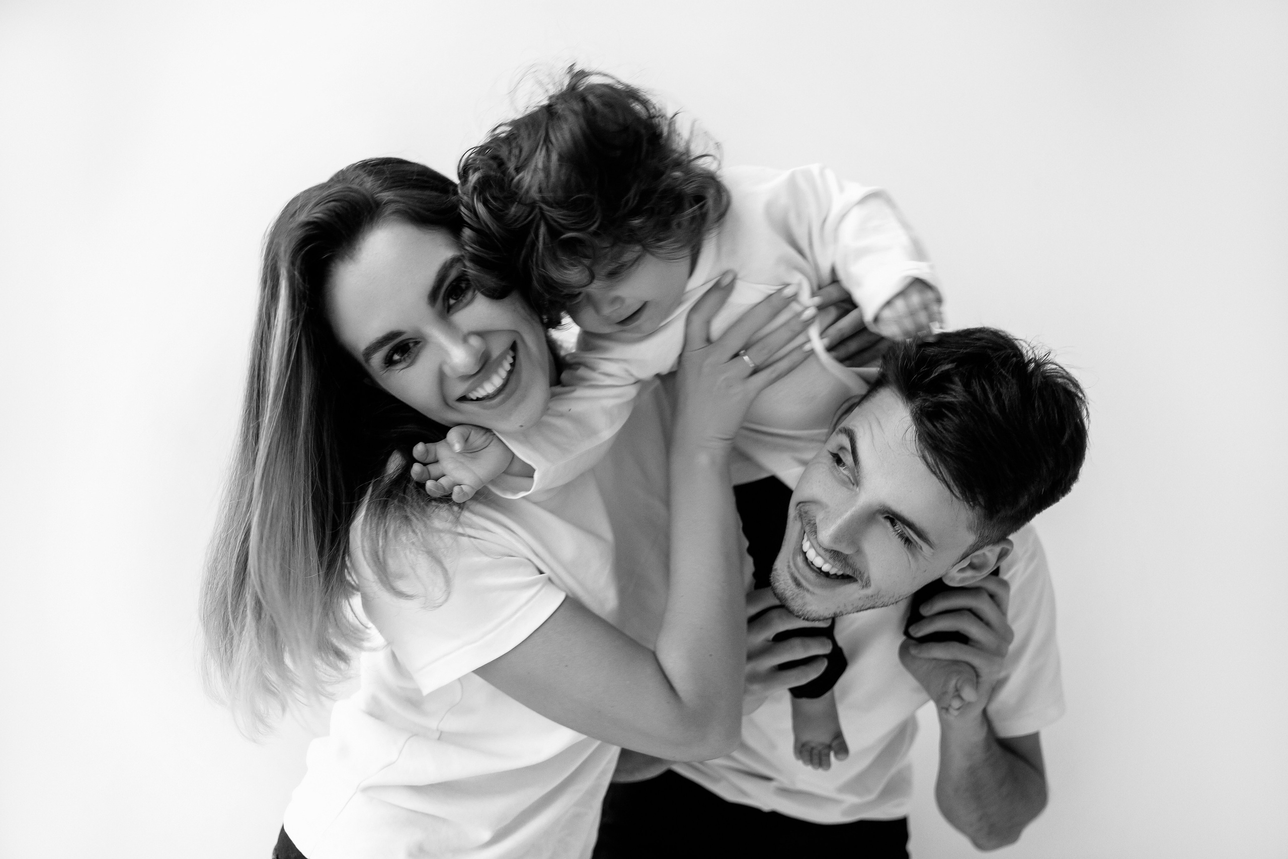 Каролина и Мишелька 💛. Главная