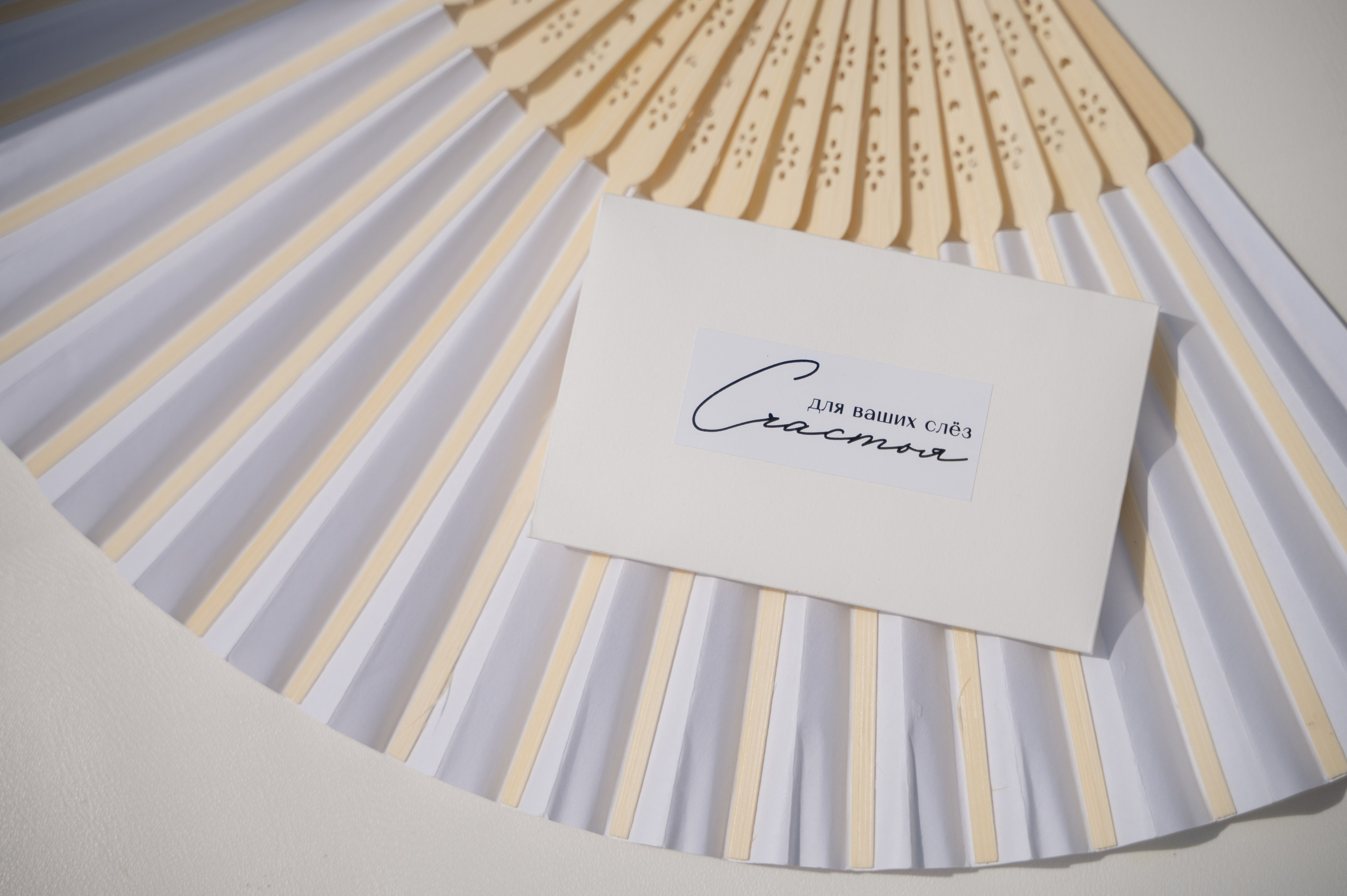 Олег и Рита. Свадебный фотограф Тула