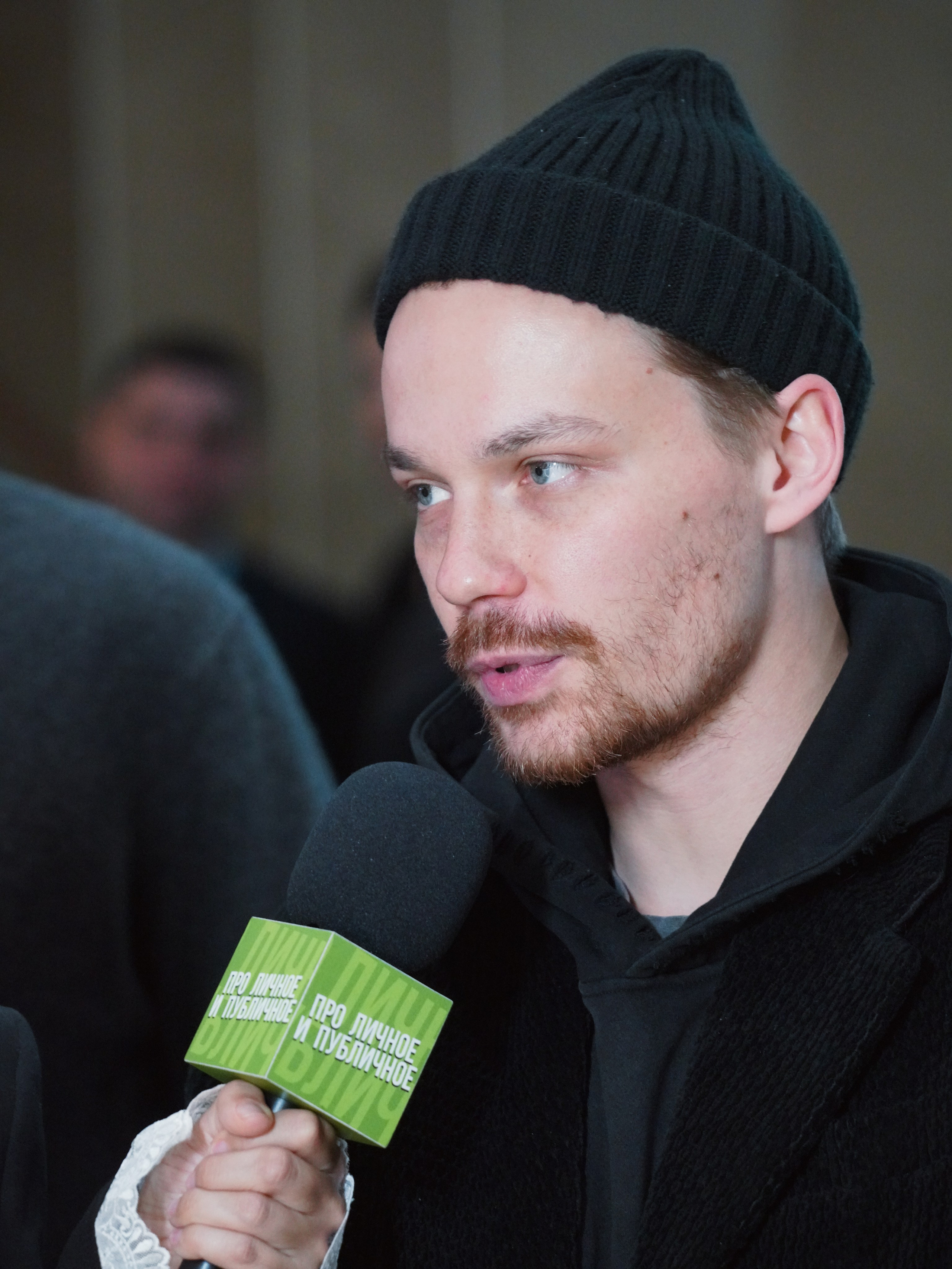 Предпоказ фильма Мажор в Дубае. Ilaronsia эстетика фото визуал