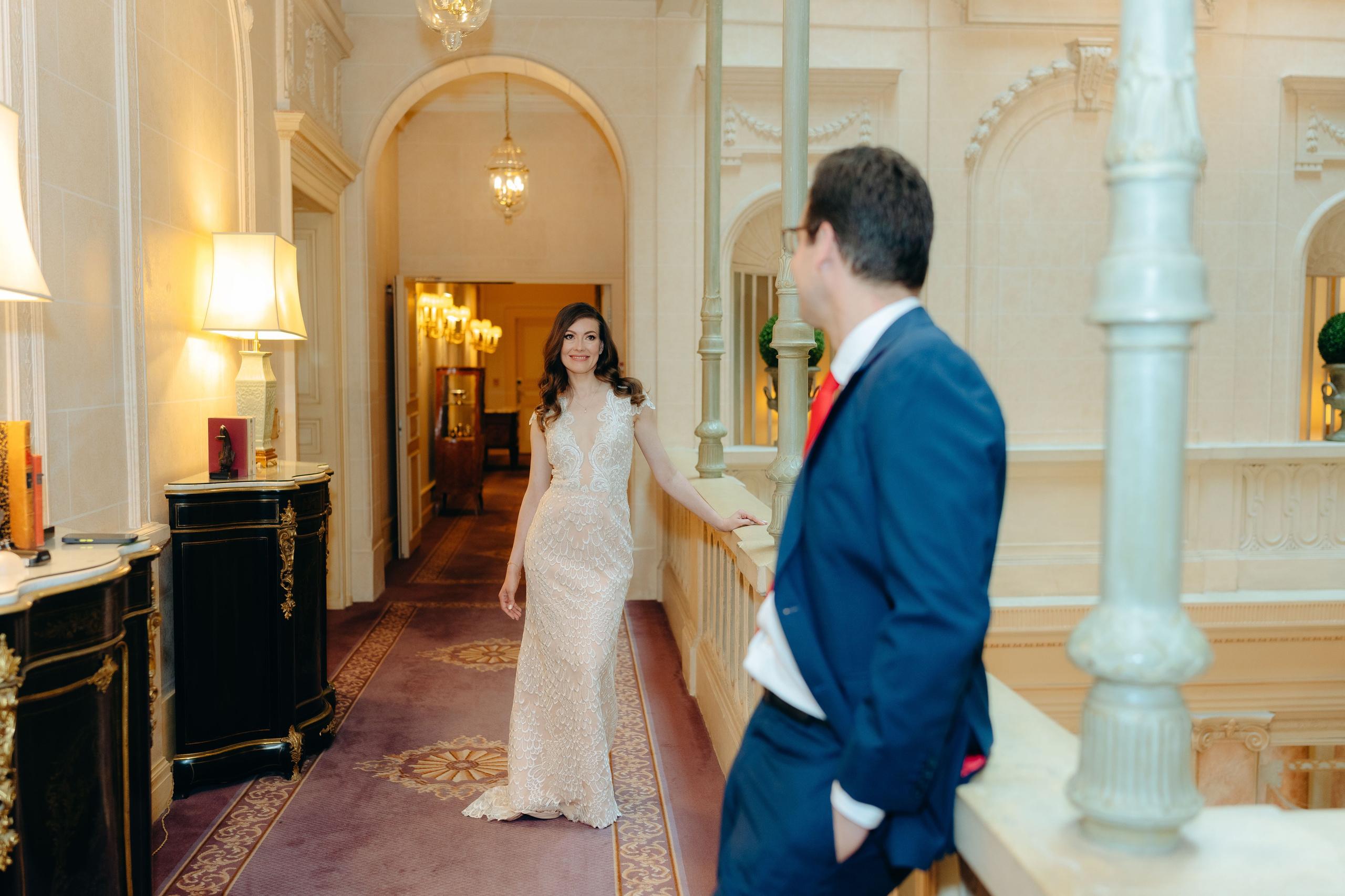 Wedding Photographer Switzerland Geneva Europe. Professional Wedding Photographer Geneva & Romande Switzerland | Tanya Creator