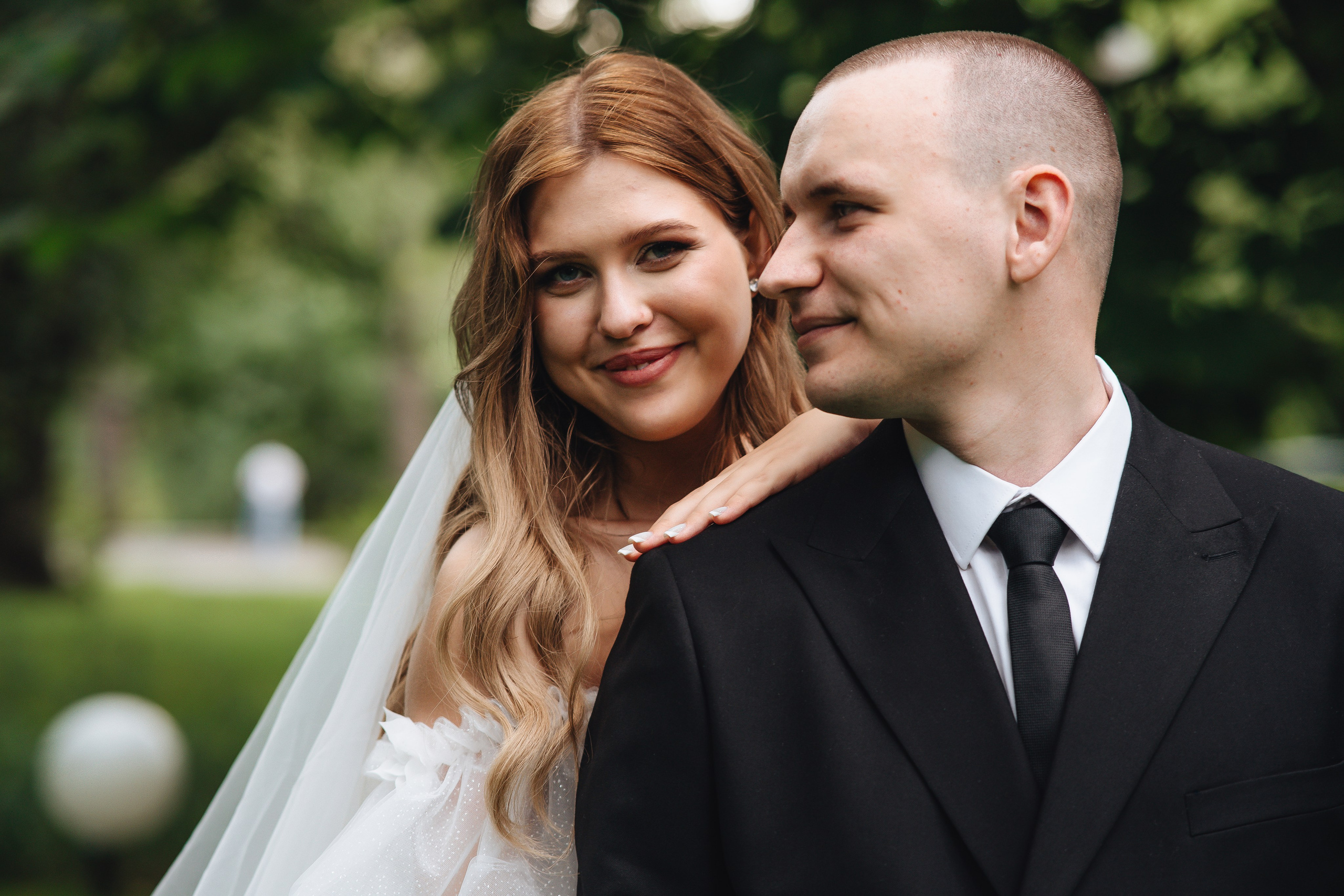 Савёловский ЗАГС, Москва