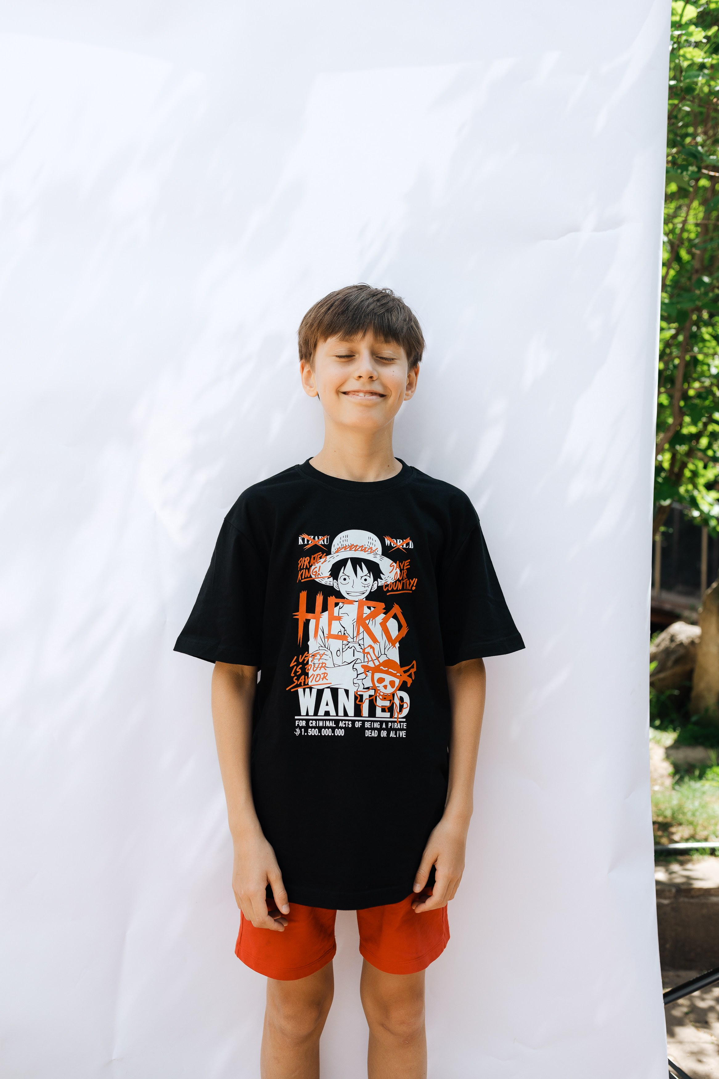 Съемка на выпускной школа Образ май 2024. Семейный фотограф Маша Тимофеева | Москва