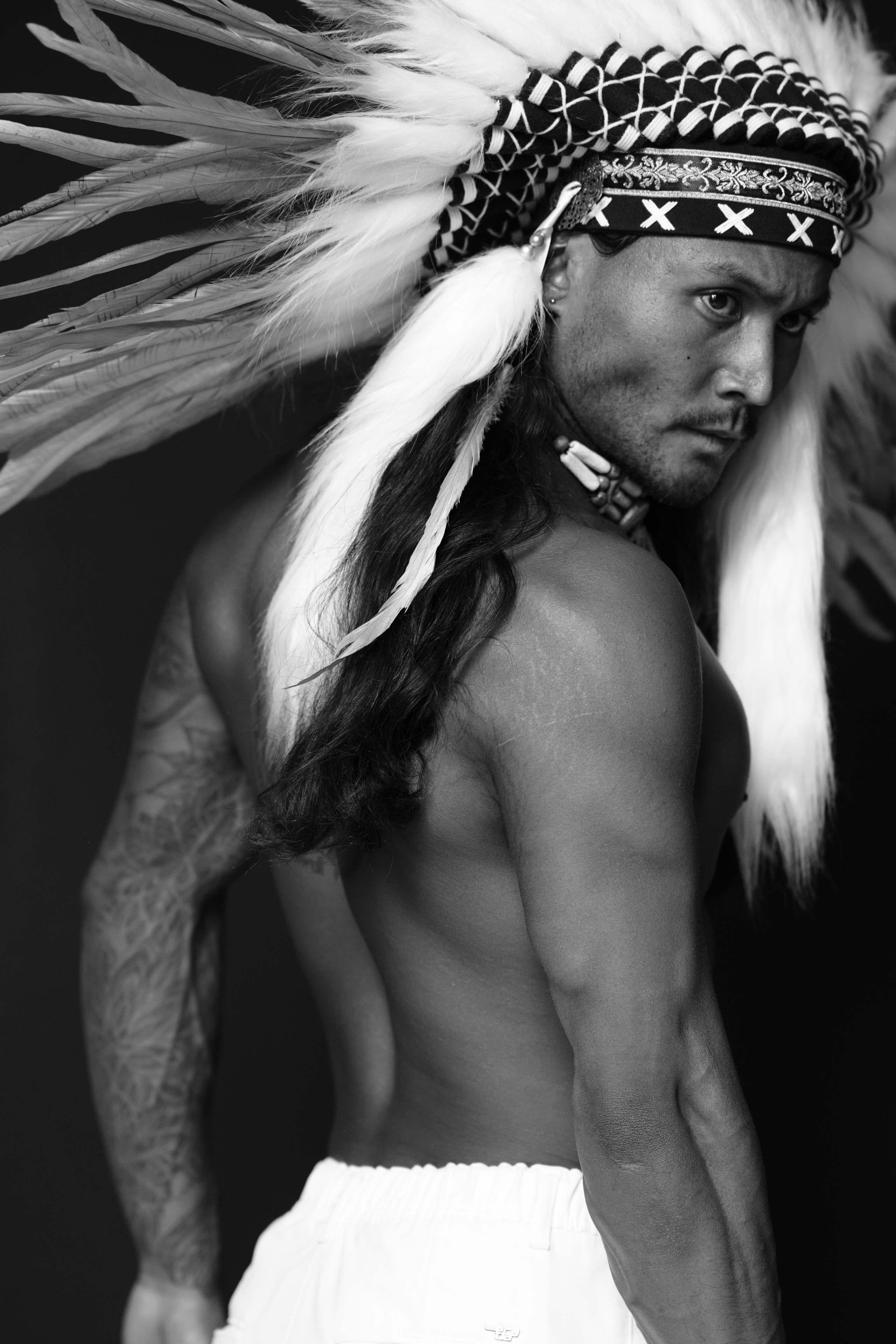 Ерлан. Я Эля, фотограф из Алматы