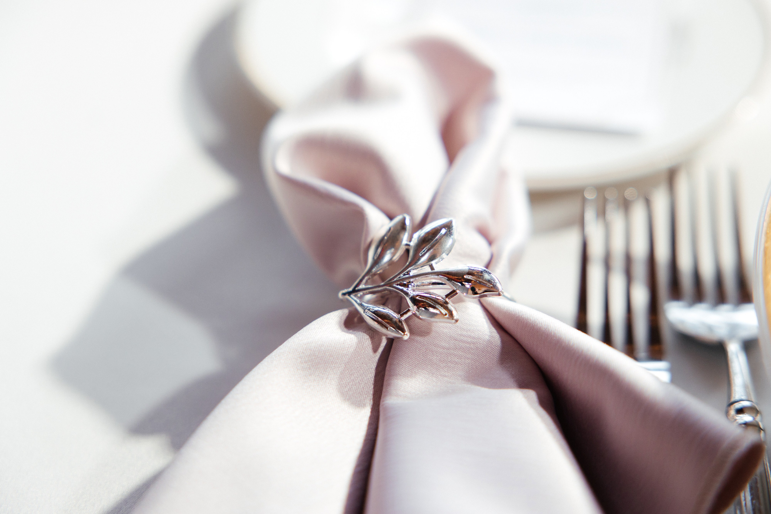 Юлия и Андрей | Свадебный день на 9 человек. Свадебный фотограф Минск РБ