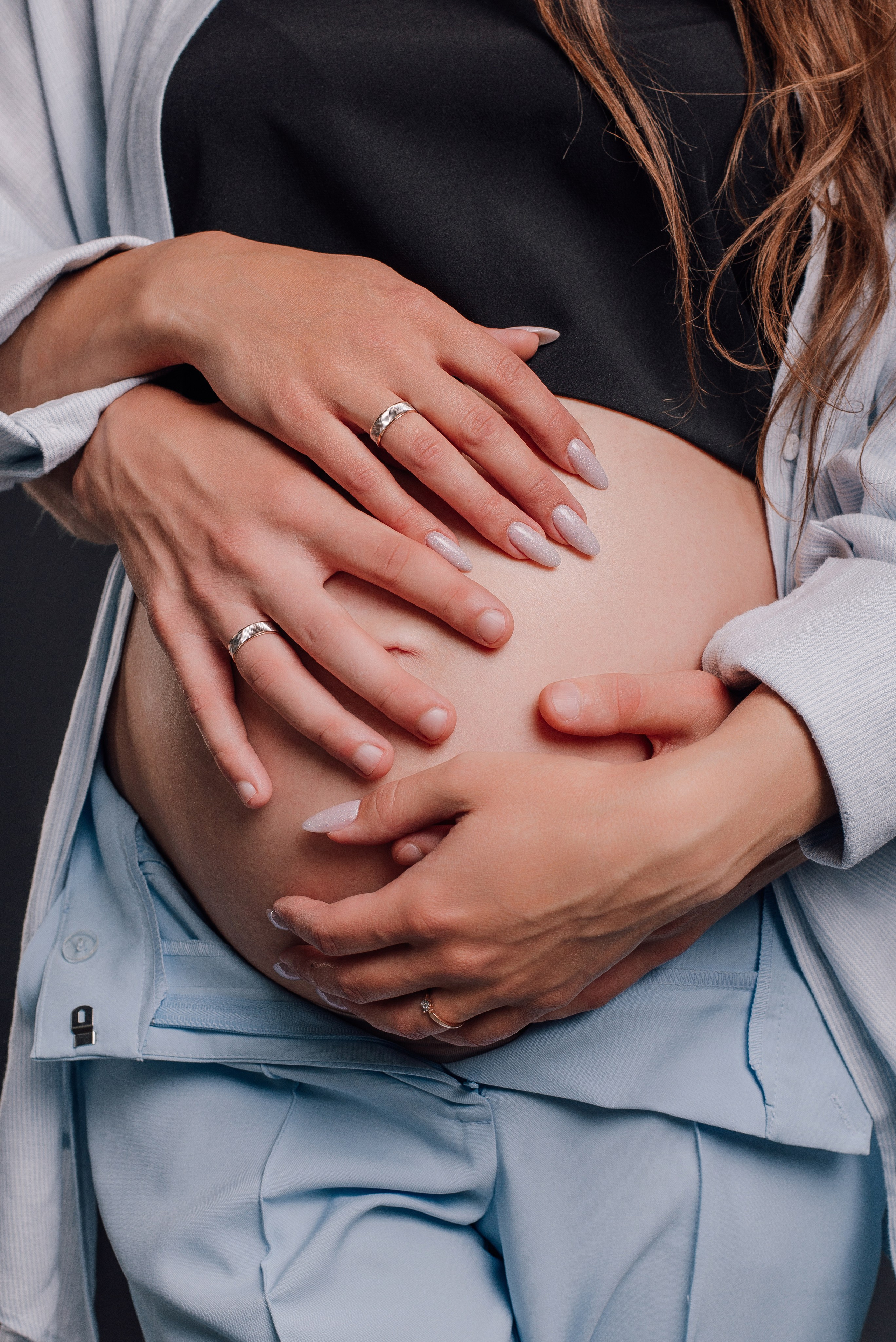 Светлана. Семейный и детский фотограф Иваново Ксения Азаренкова