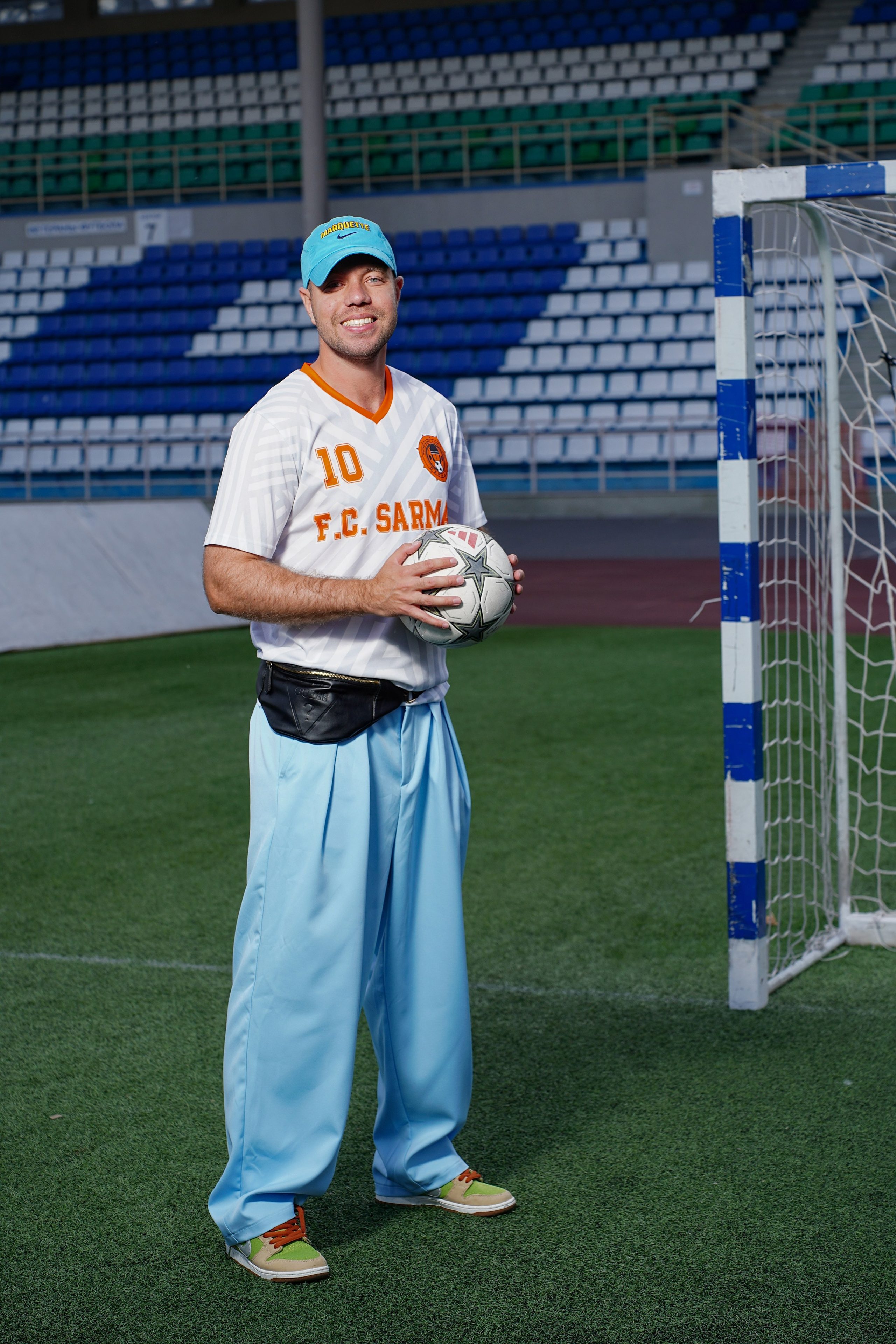 ФК «Сармат» Имидж. Pupov.png