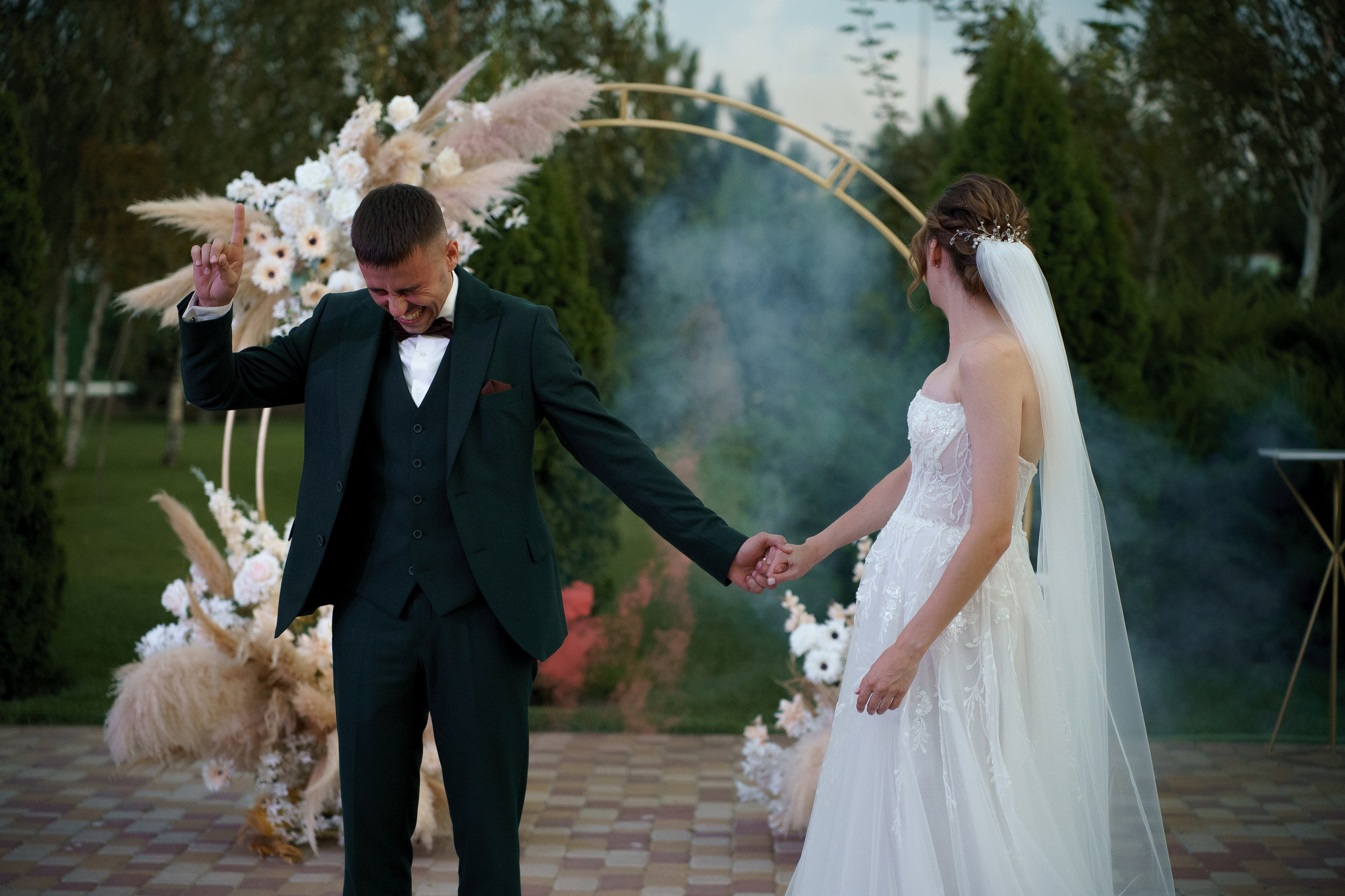 Виталик и Настя. Репортажный фотограф Ростов-на-дону