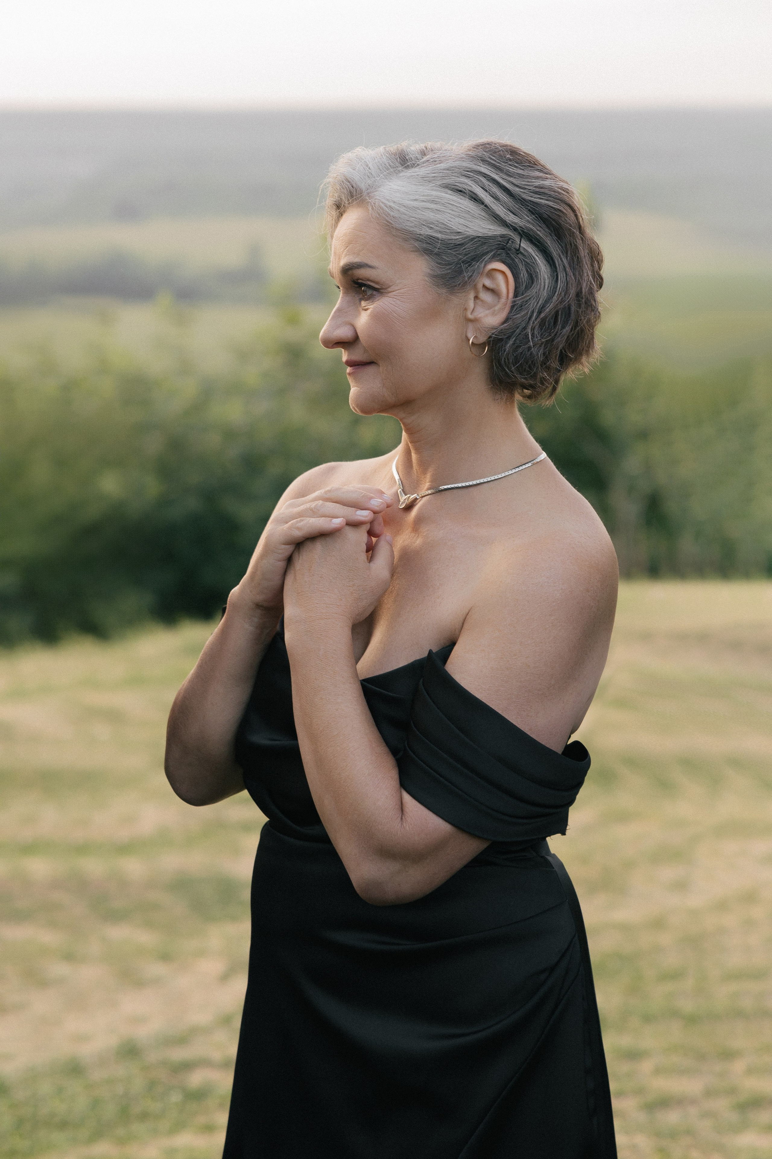 La famille est mon trésor. Свадебный и студийный фотограф в Нижнем Новгороде