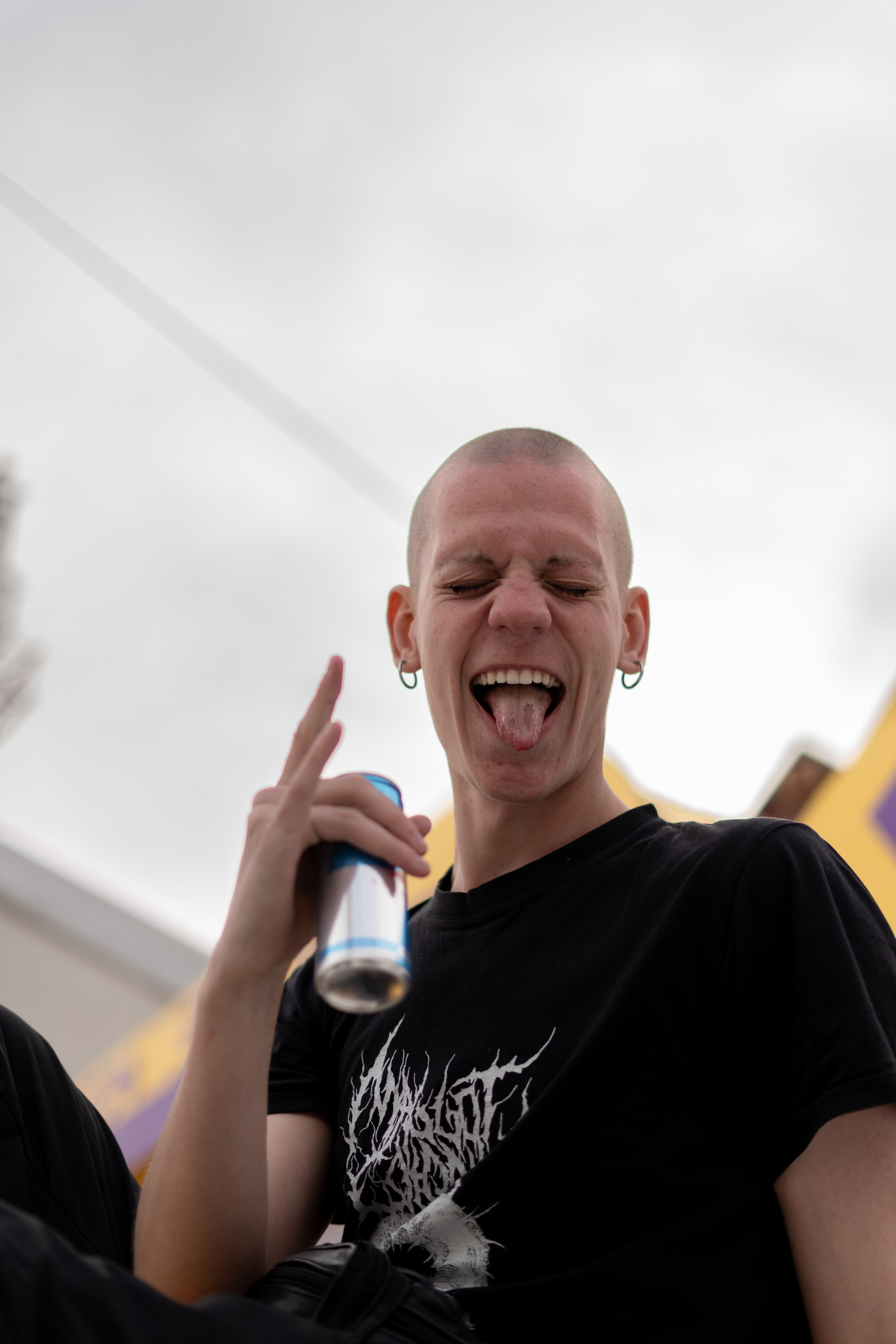 Грелка 18.04.24. Анастасия Паршукова — фотограф Шерегеш Новосибирск