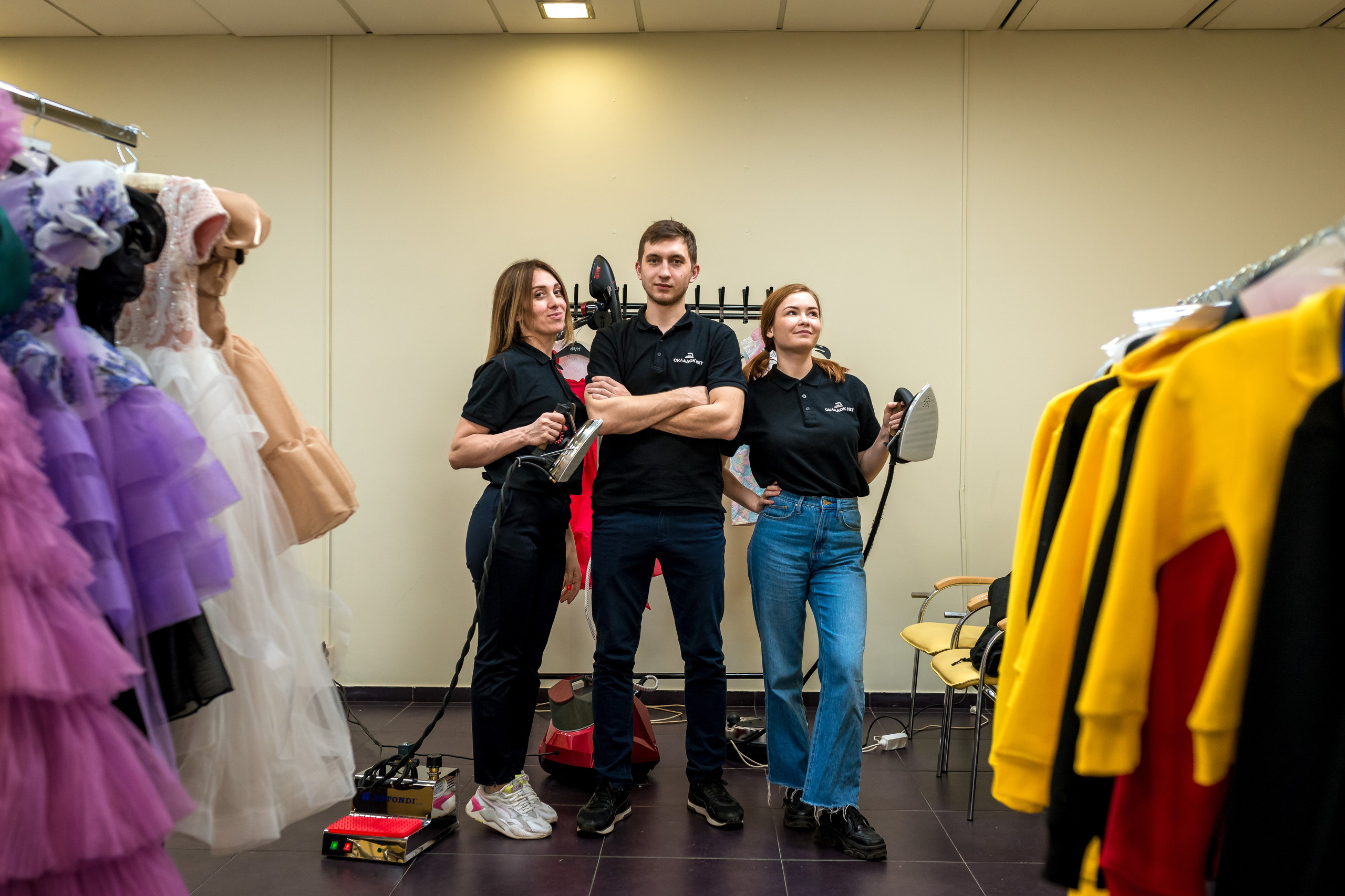 Репетиция показа мод в Москве 2022 г. Женский фотограф Крещение Венчание Москва Брянск