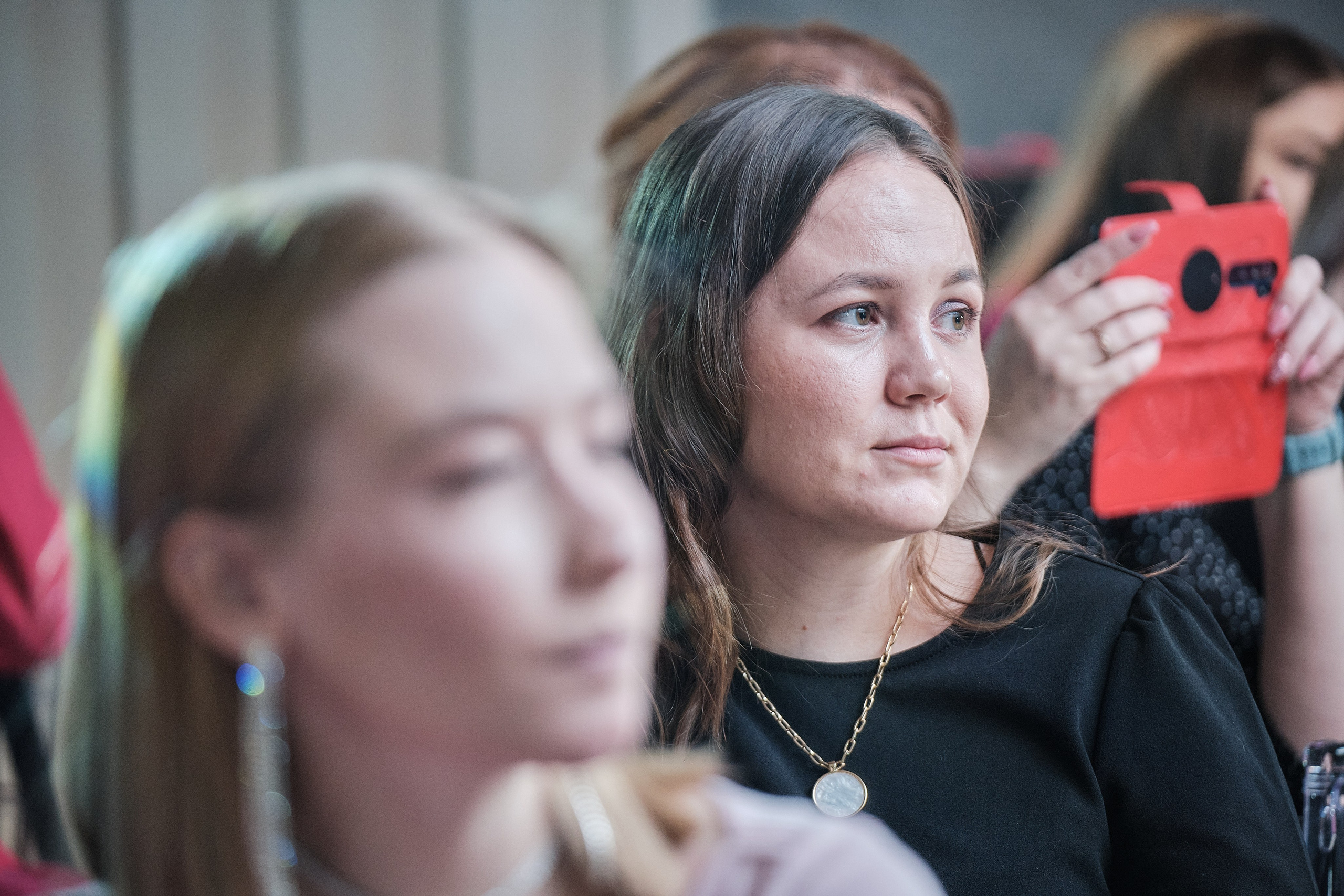 Школа невест 5. Свадебный фотограф в Екатеринбурге Соседков Евгений