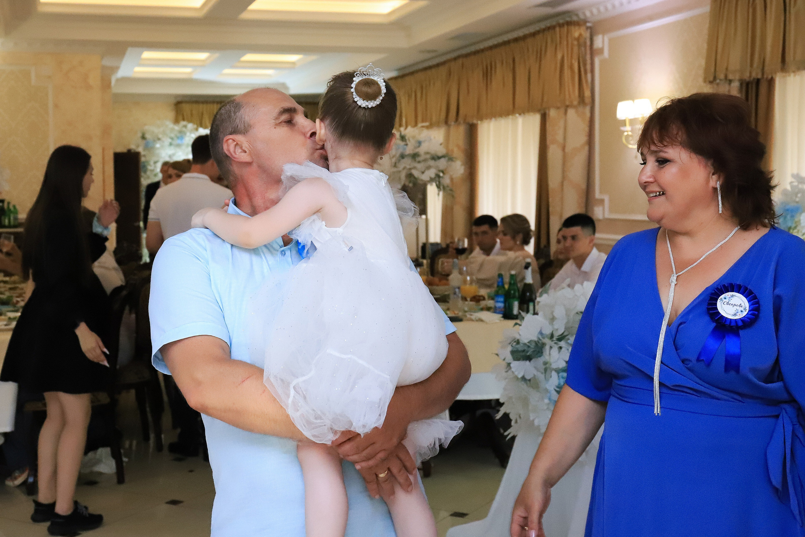 Александр и Анастасия. Игорь Варава свадебный фотограф видеограф Белая Глина Краснодар