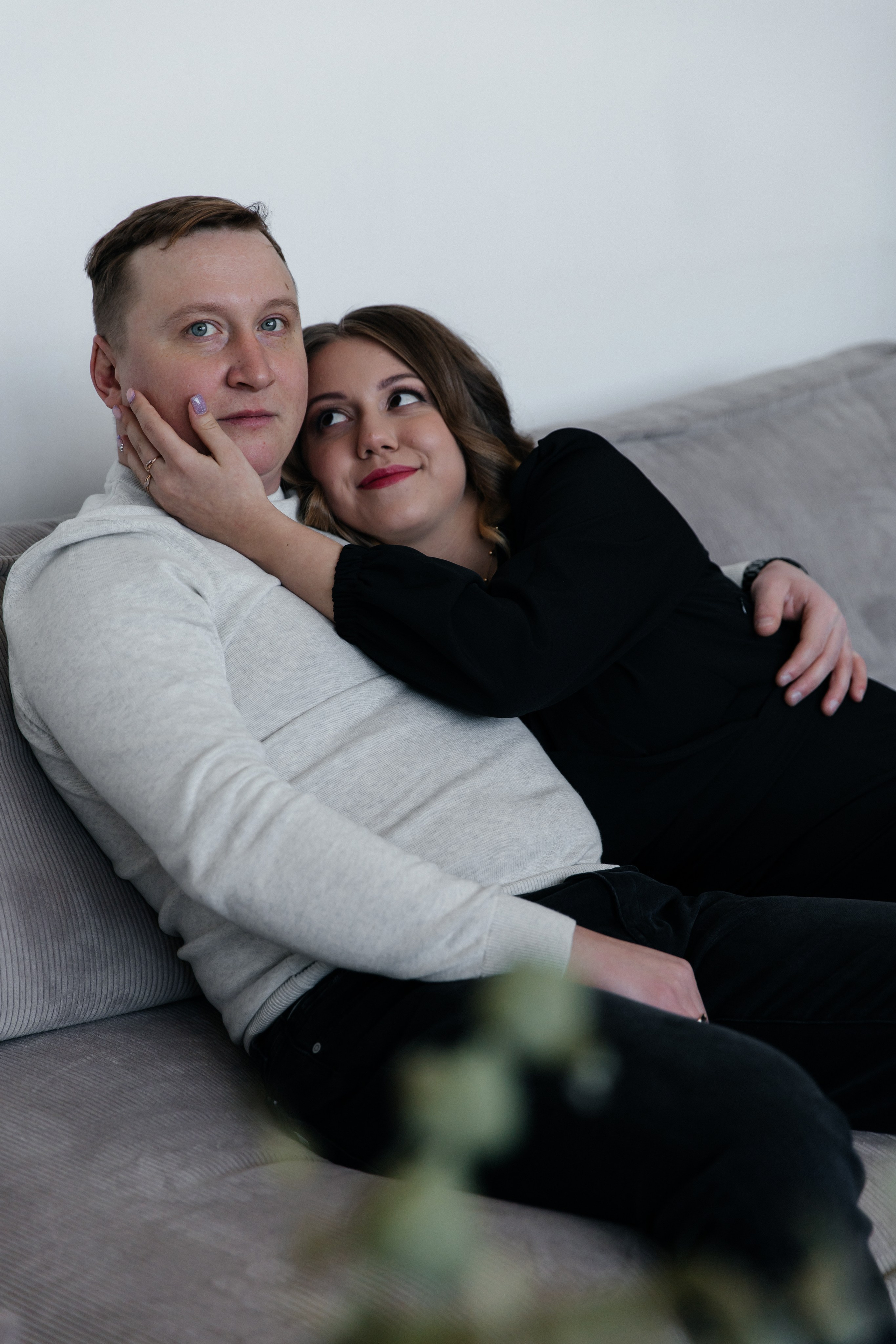 1. Свадебный и семейный фотограф Егорова Юлия