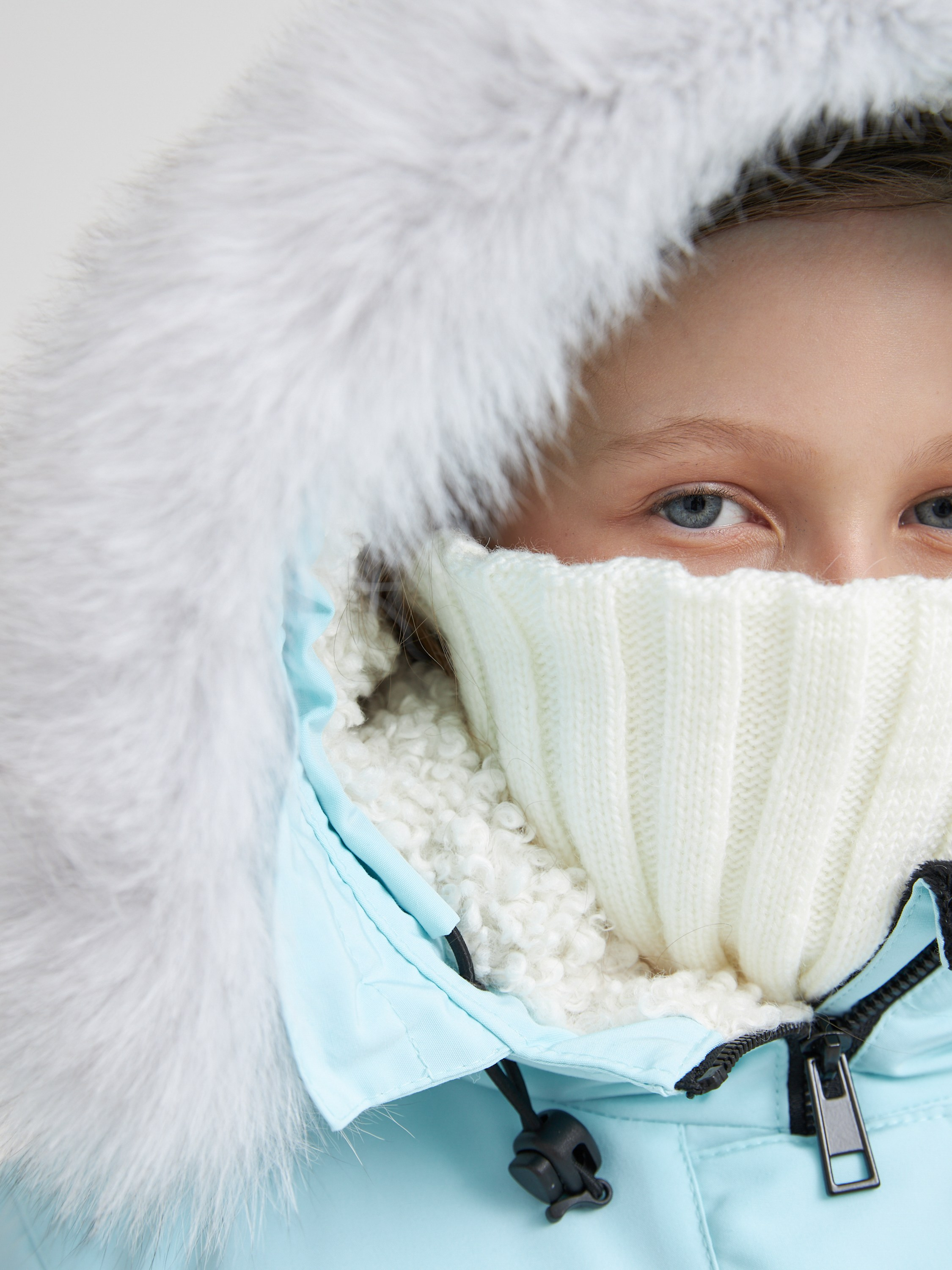 Каталог для ACOOT. Кристина Гаврик, ваш коммерческий фотограф