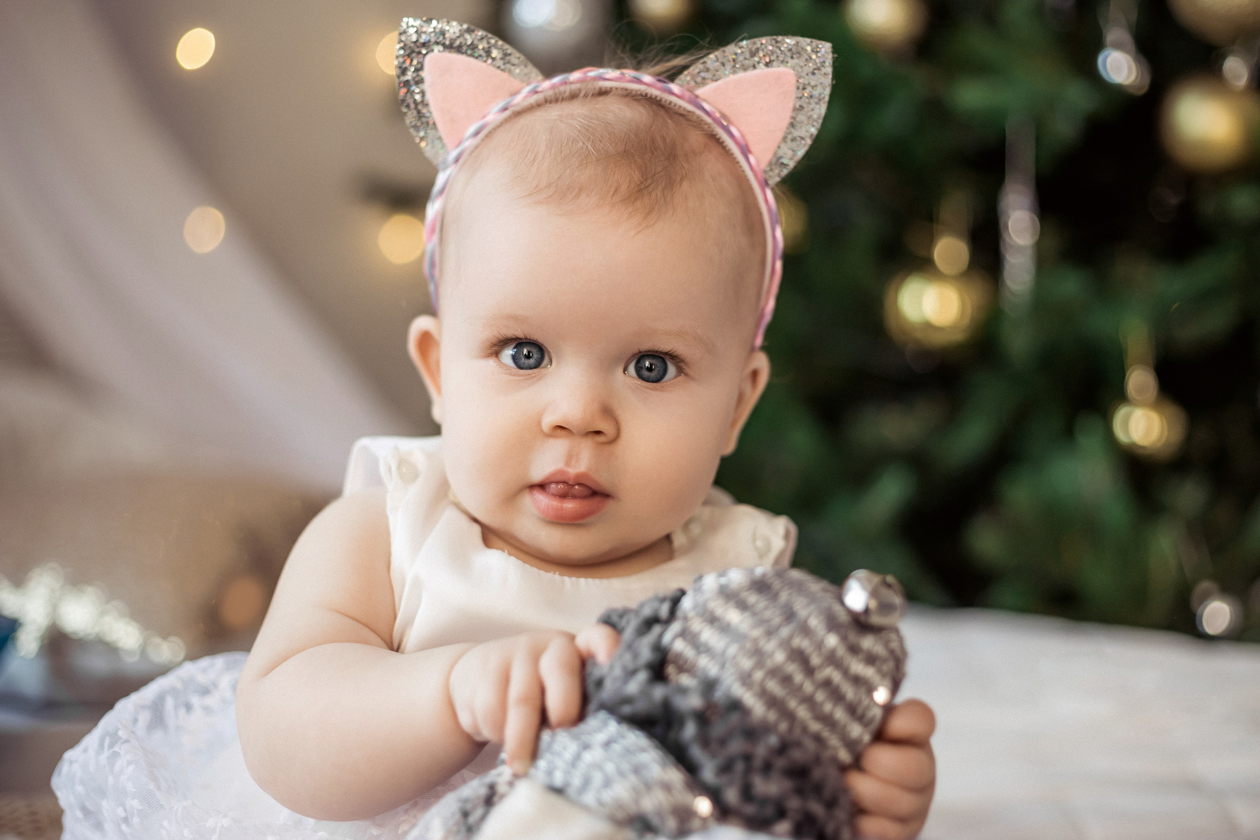 Семейные истории. Елена Числова фотограф Хабаровск