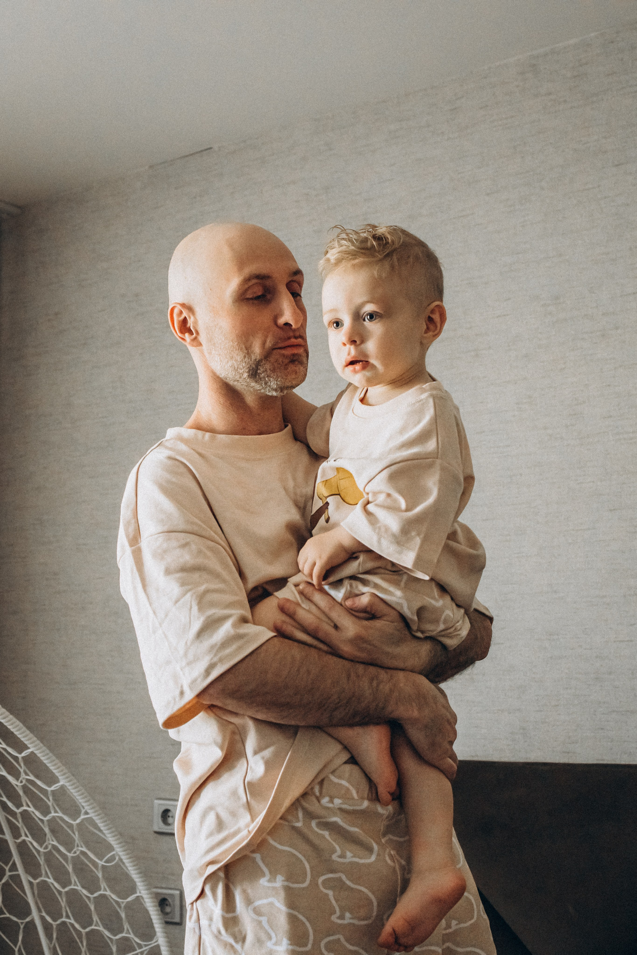 GOOD AT HOME. Фотограф Наталья Карякина|Челябинск