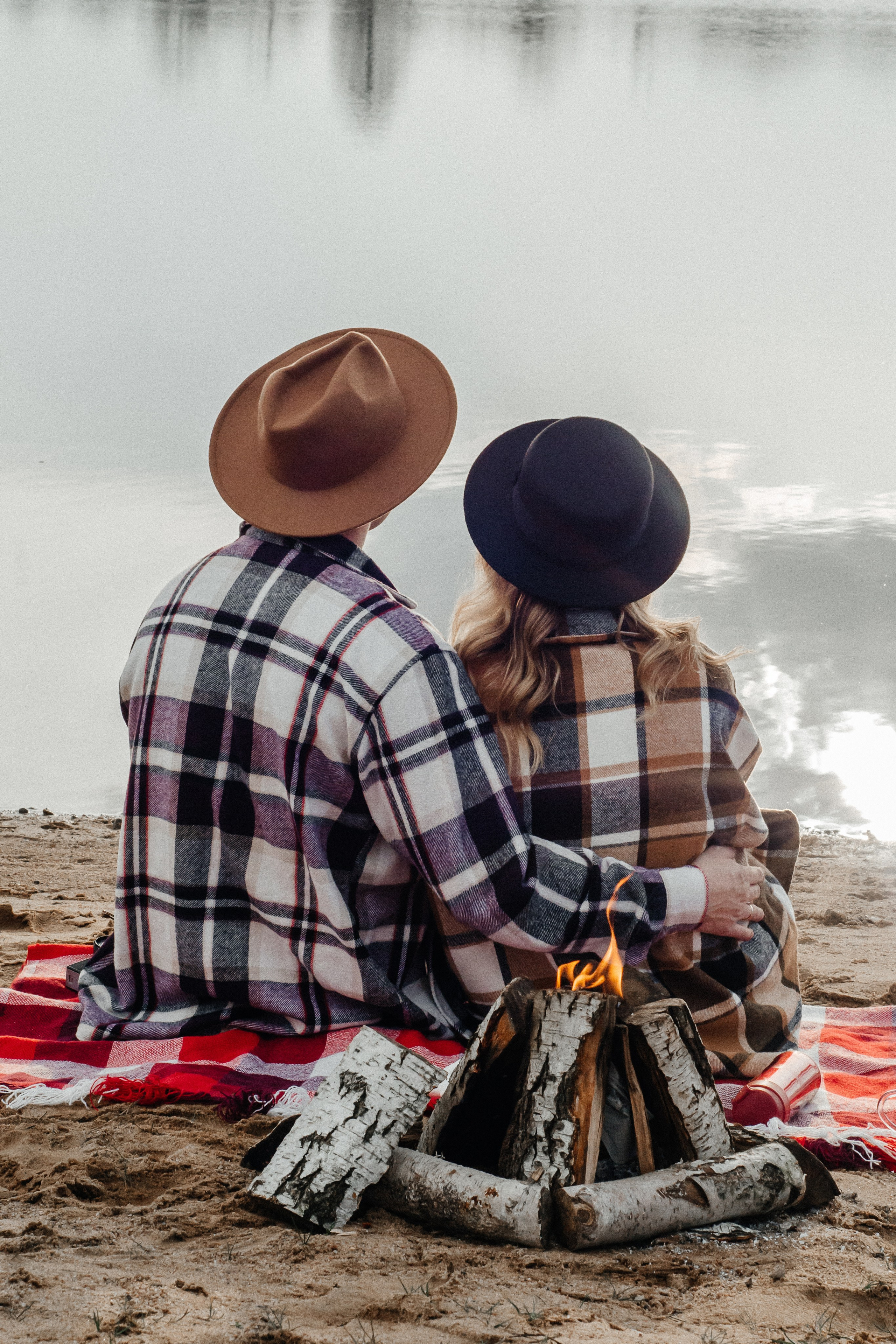 Максим и Виктория. Фотограф в Дзержинске Наташа Баева