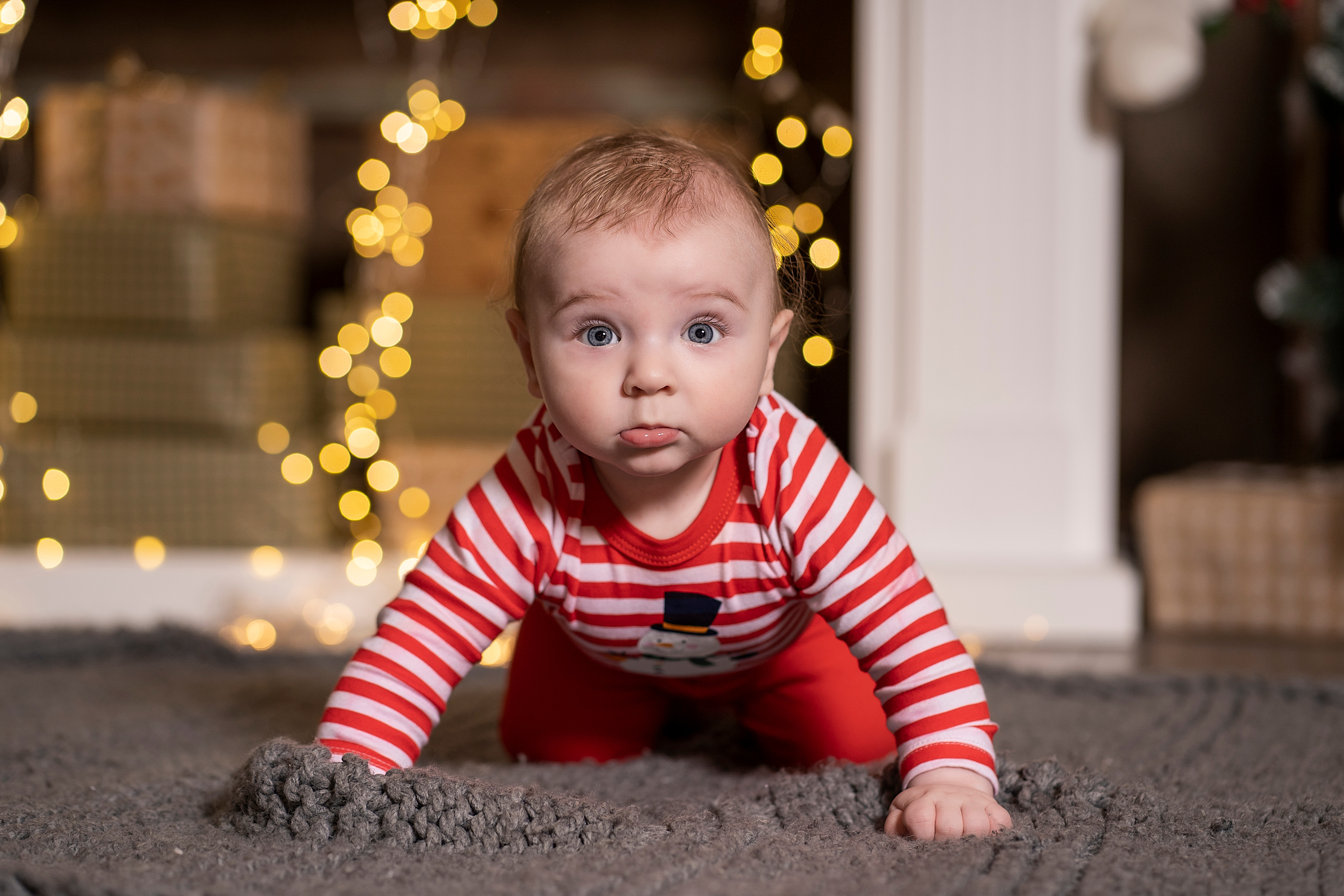 Вместе мы семья!. Свадебный и семейный фотограф Ольга Батова в Ярославле