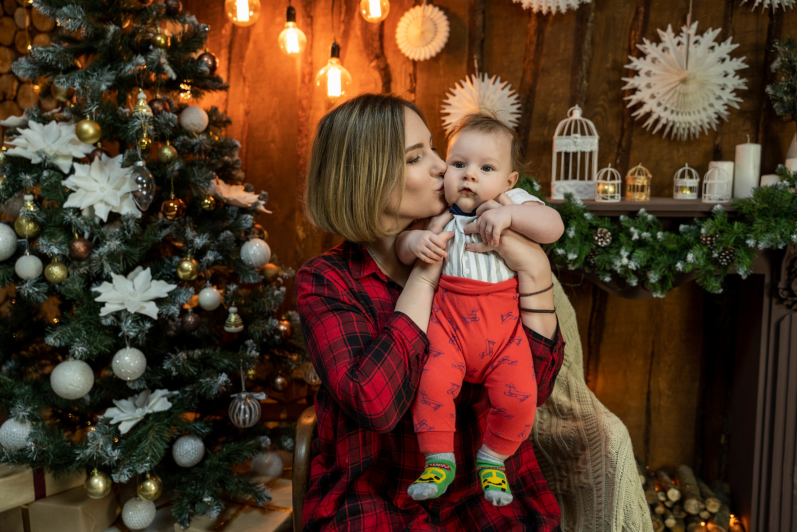 Вот оно счастье!. Свадебный и семейный фотограф Ольга Батова в Ярославле