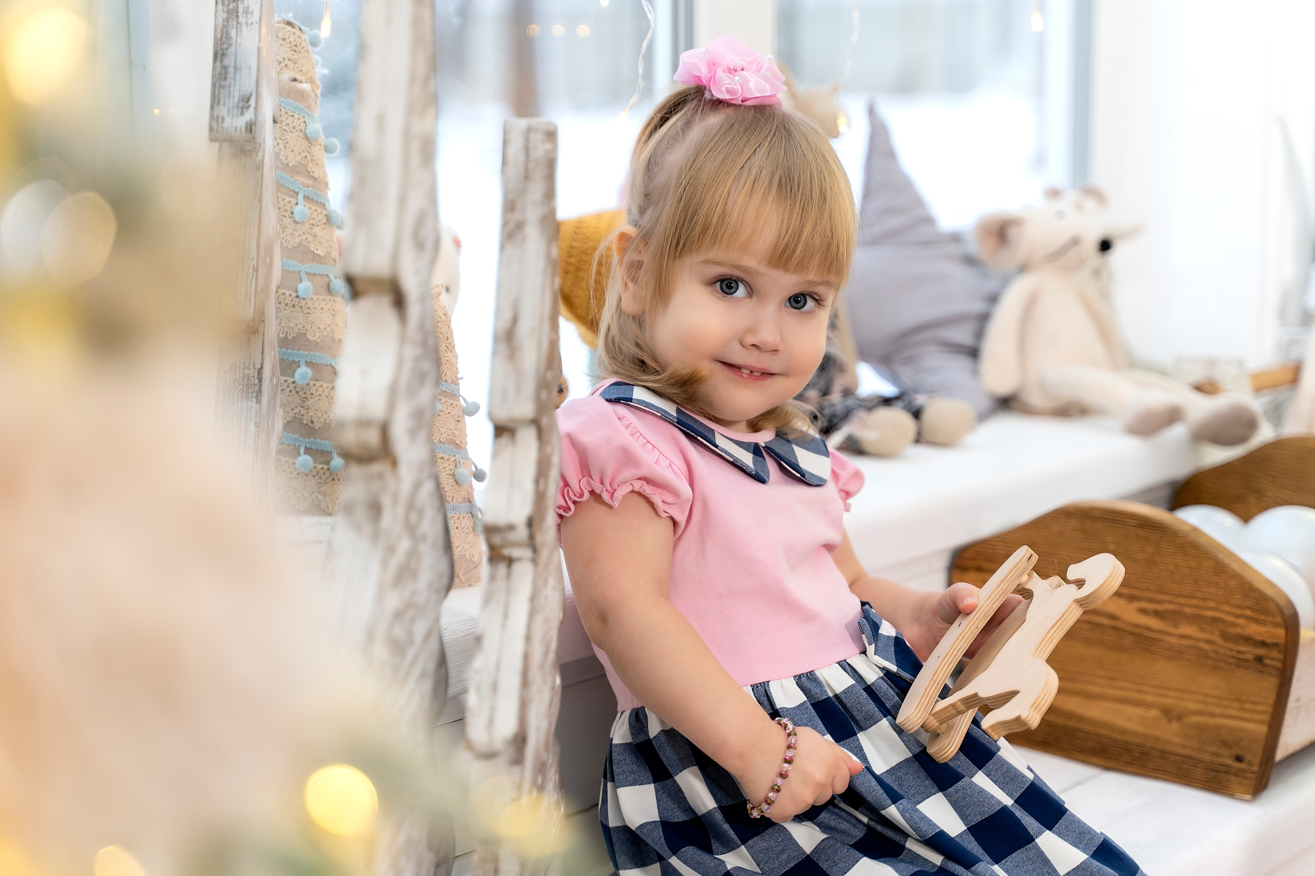 Говорят под Новый год…. Свадебный и семейный фотограф Ольга Батова в Ярославле