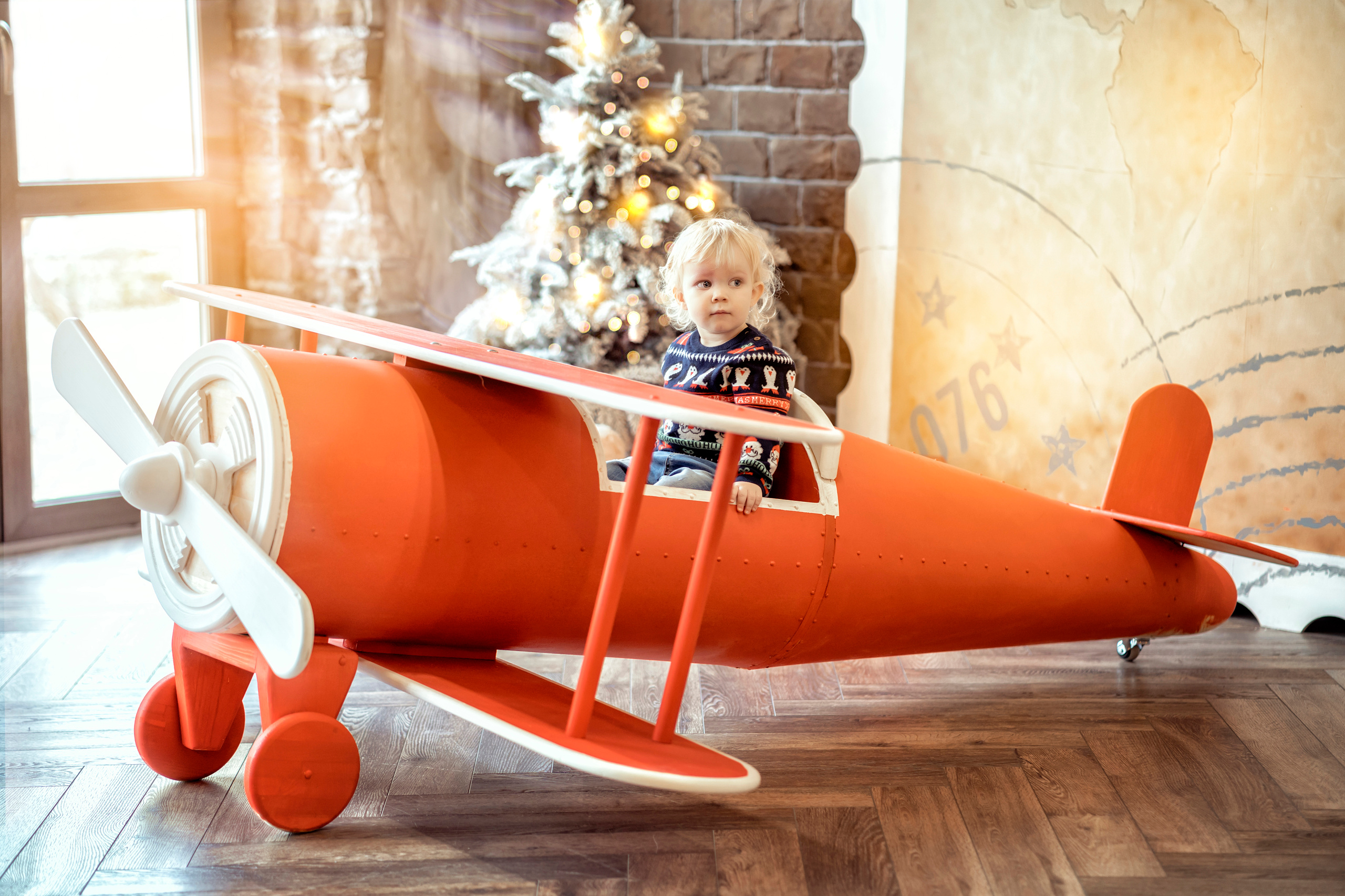 Праздник к нам приходит. Свадебный и семейный фотограф Ольга Батова в Ярославле