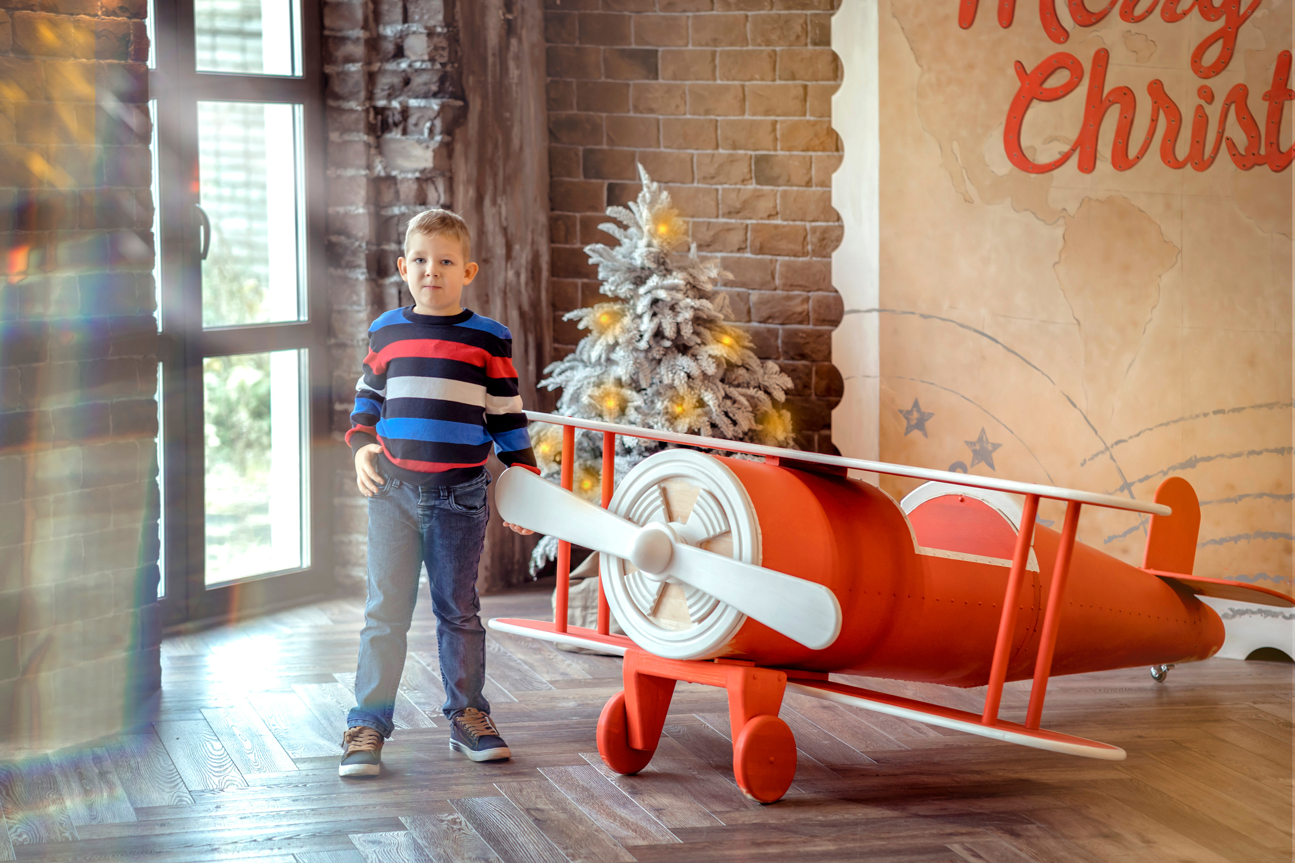 Праздник к нам приходит. Свадебный и семейный фотограф Ольга Батова в Ярославле