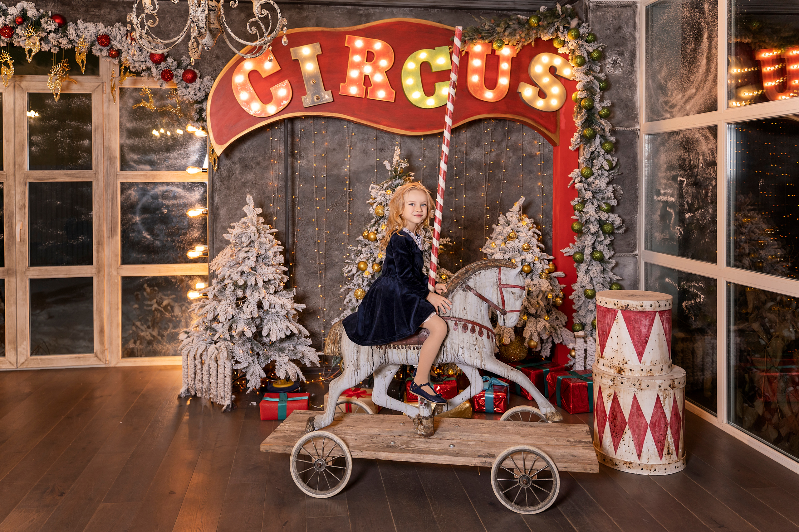 Вместе мы семья!. Свадебный и семейный фотограф Ольга Батова в Ярославле