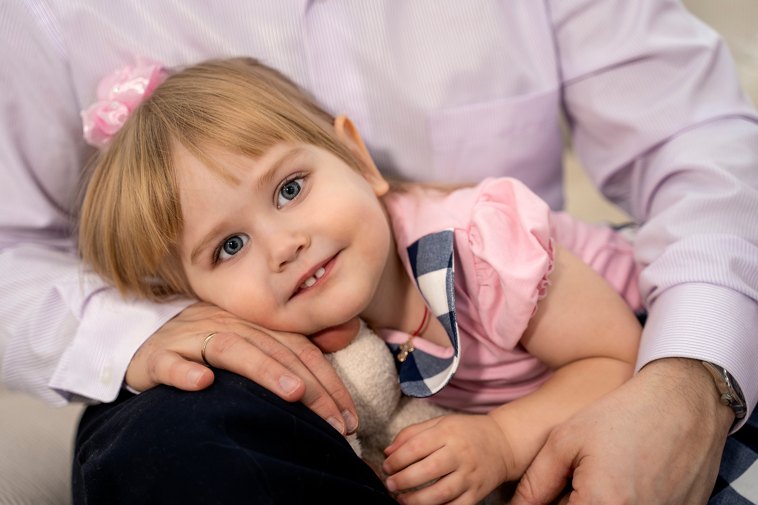 Говорят под Новый год…. Свадебный и семейный фотограф Ольга Батова в Ярославле
