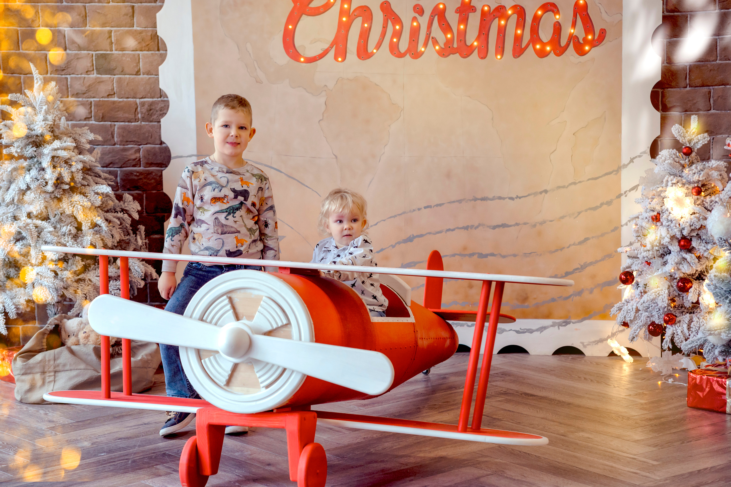 Праздник к нам приходит. Свадебный и семейный фотограф Ольга Батова в Ярославле