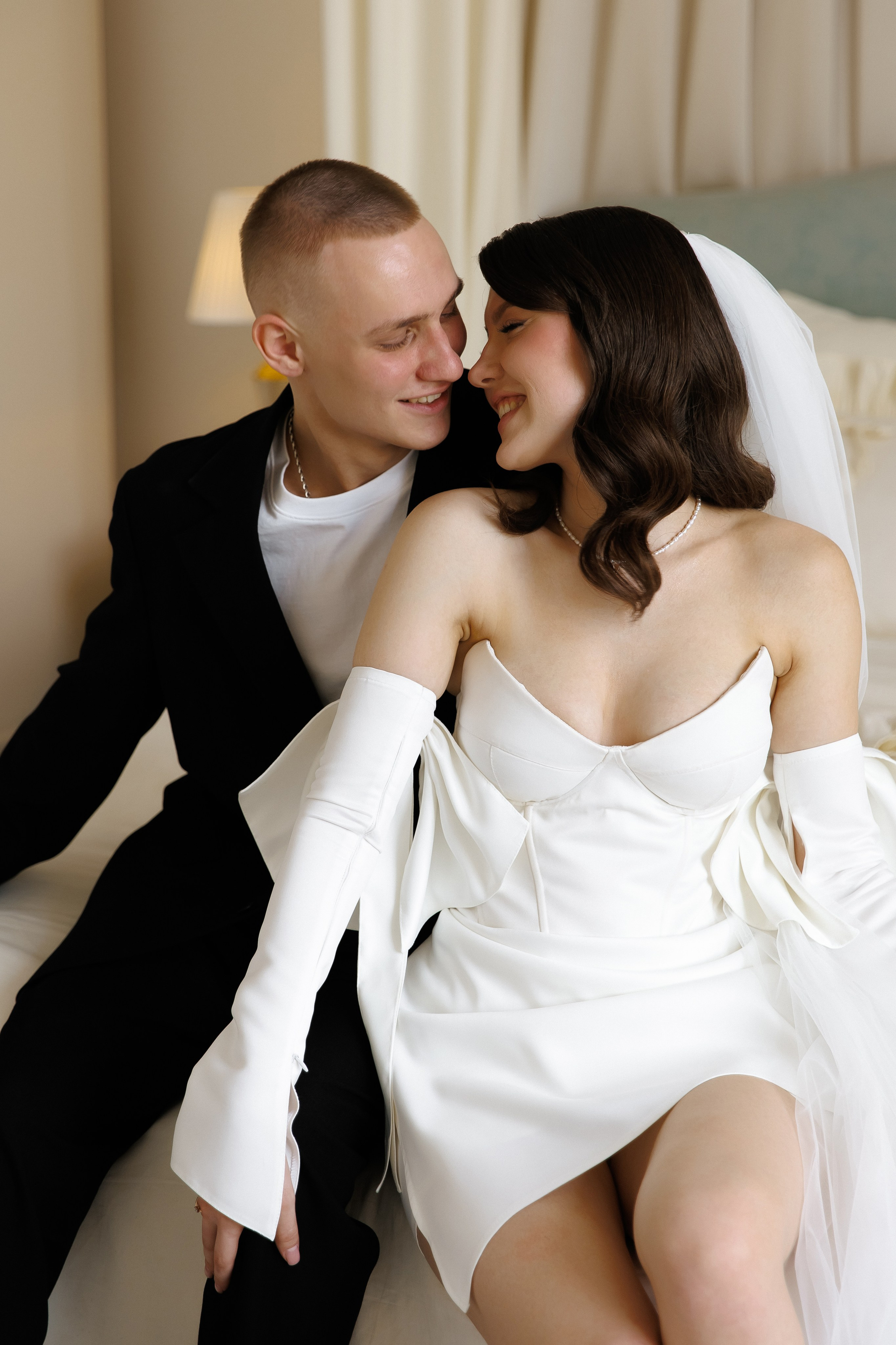 Wedding D&V. Свадебный фотограф Краснодар Юлия Ткаченко