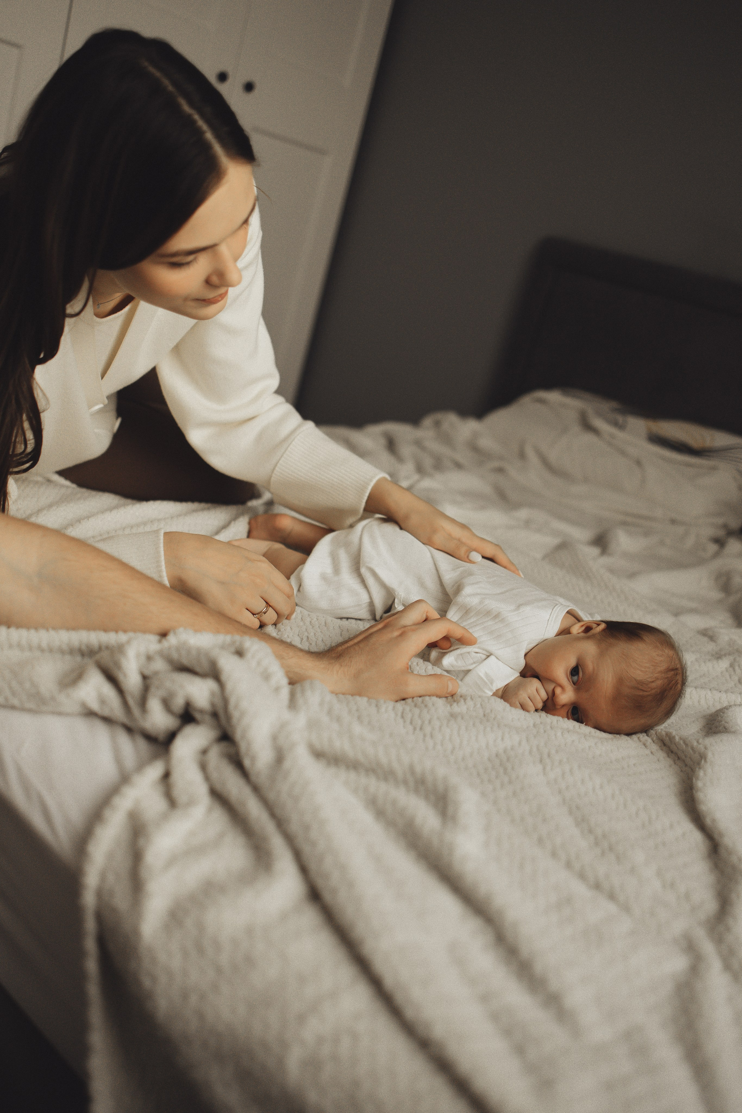 Домашняя история. Семейный и детский фотограф, таганрог, ростов-на-дону