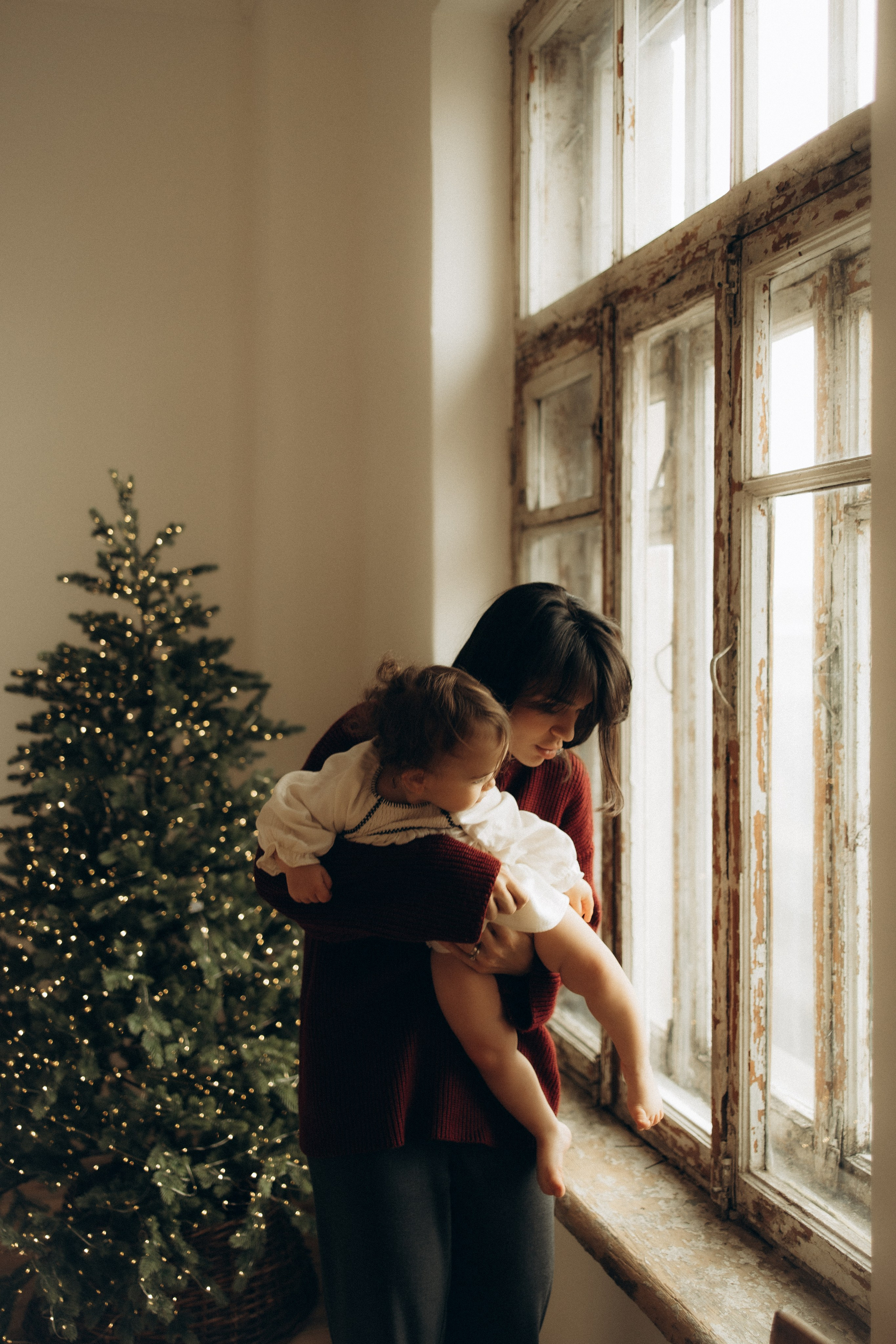 Мама и дочь. Семейный и детский фотограф, таганрог, ростов-на-дону