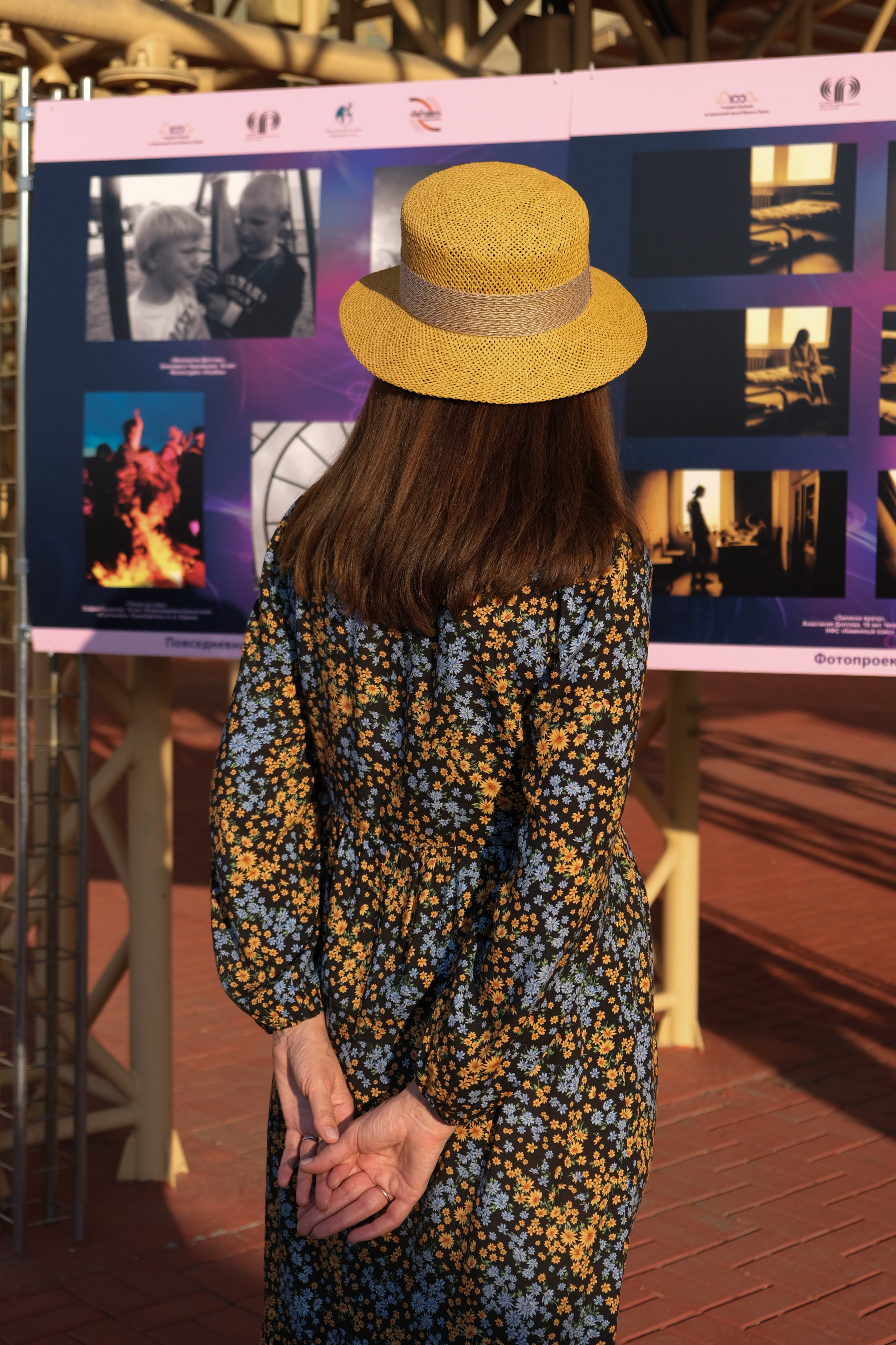 Габриэлла, салон головных уборов. Свадебный фотограф в Челябинске Сырчикова Наталья