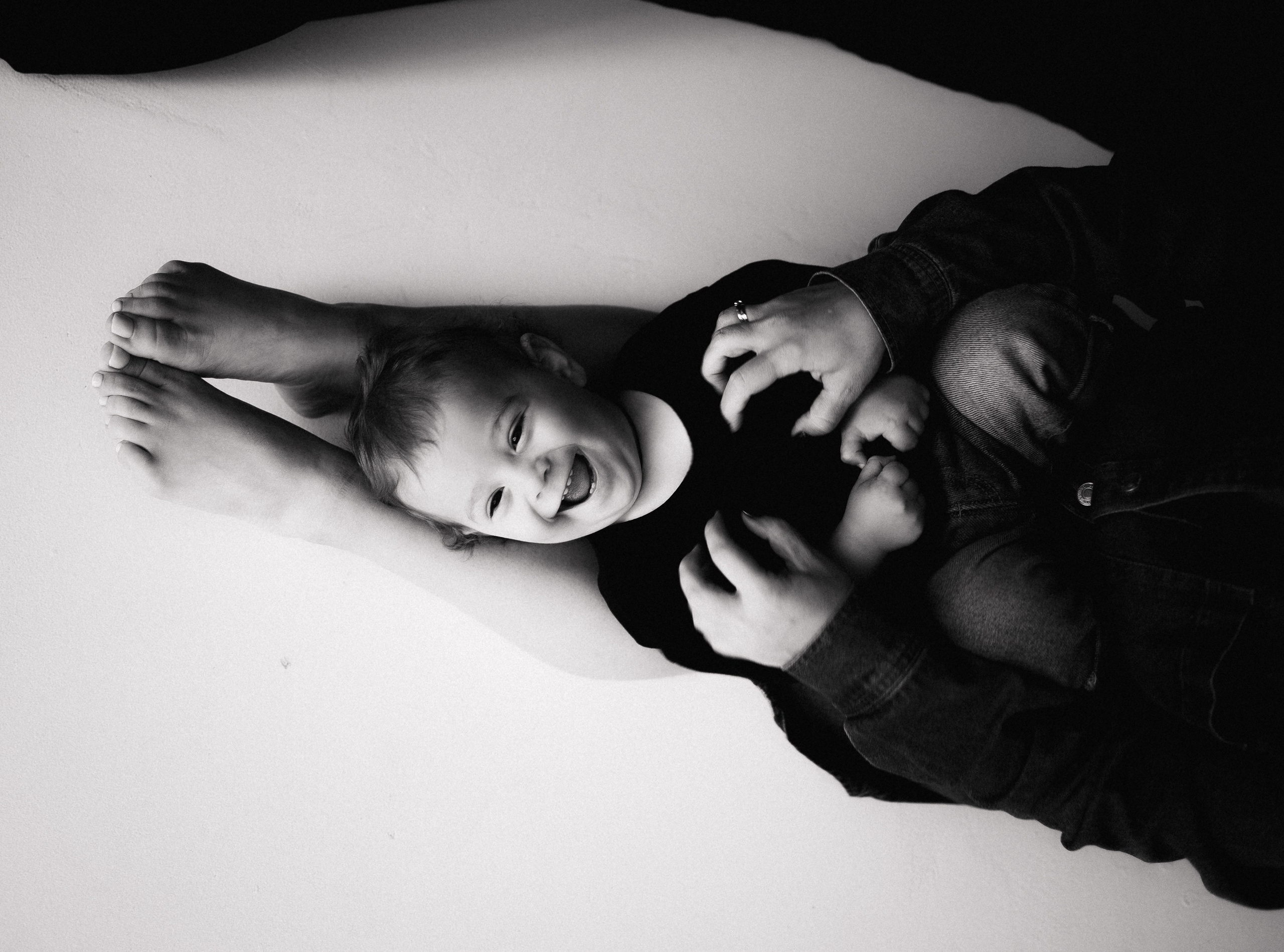 Минимализм — 3. Семейный фотограф в Краснодаре Храмова Анна