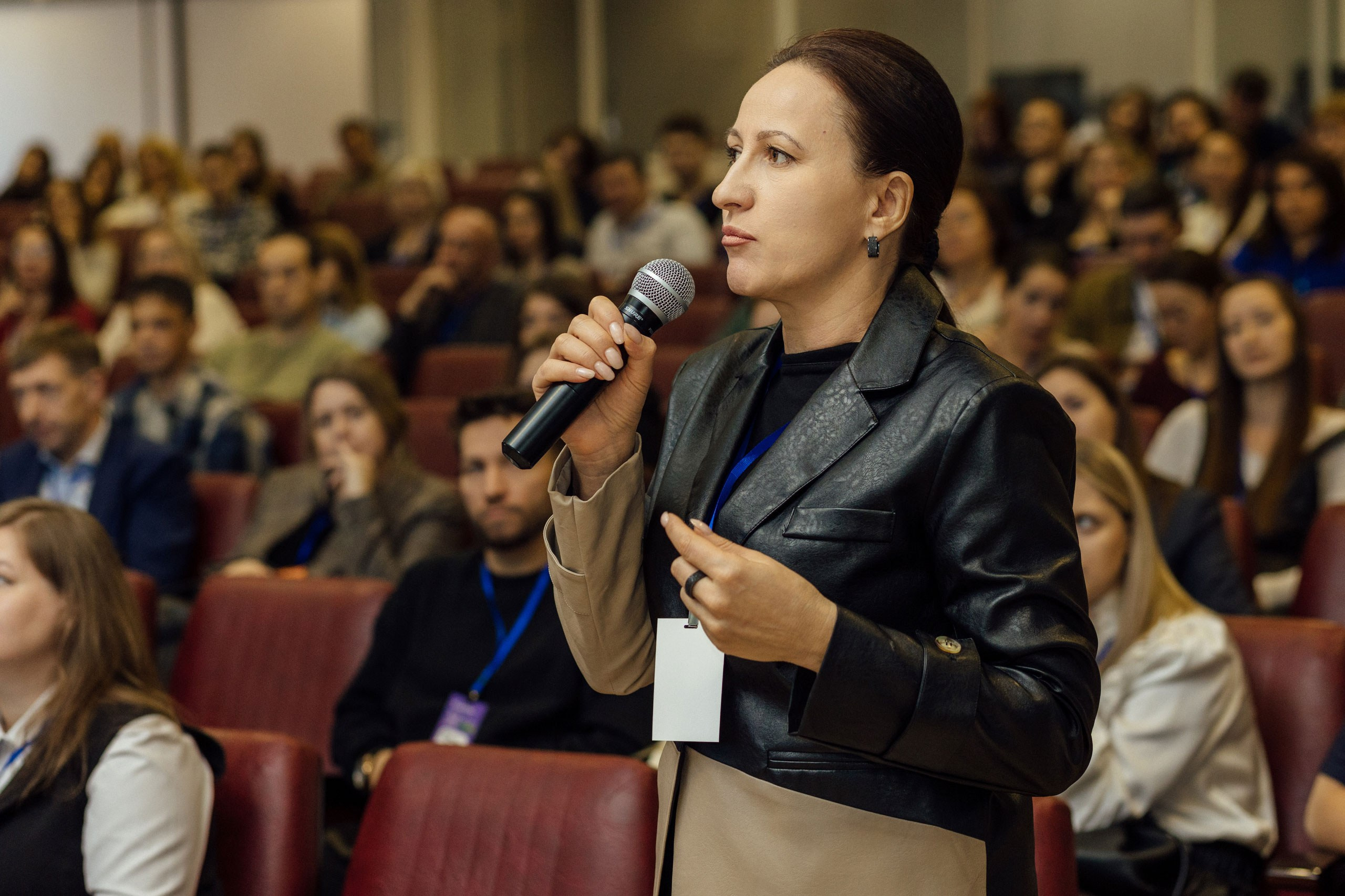 Съёмка репортажа — Конференция о бизнесе для бизнеса «Траектория 25». Фотограф для бизнеса. Павел Козырь