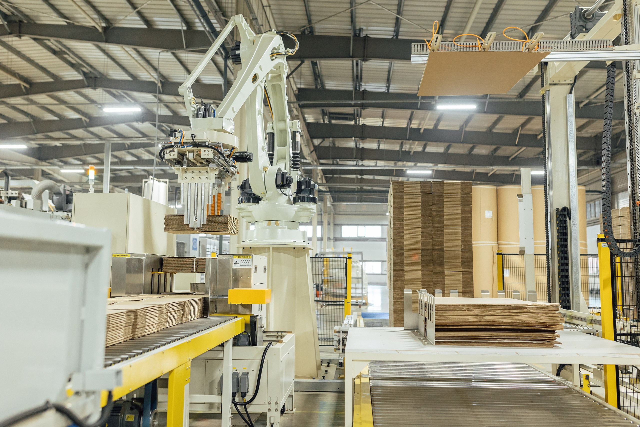 Фотограф для бизнеса. Павел Козырь