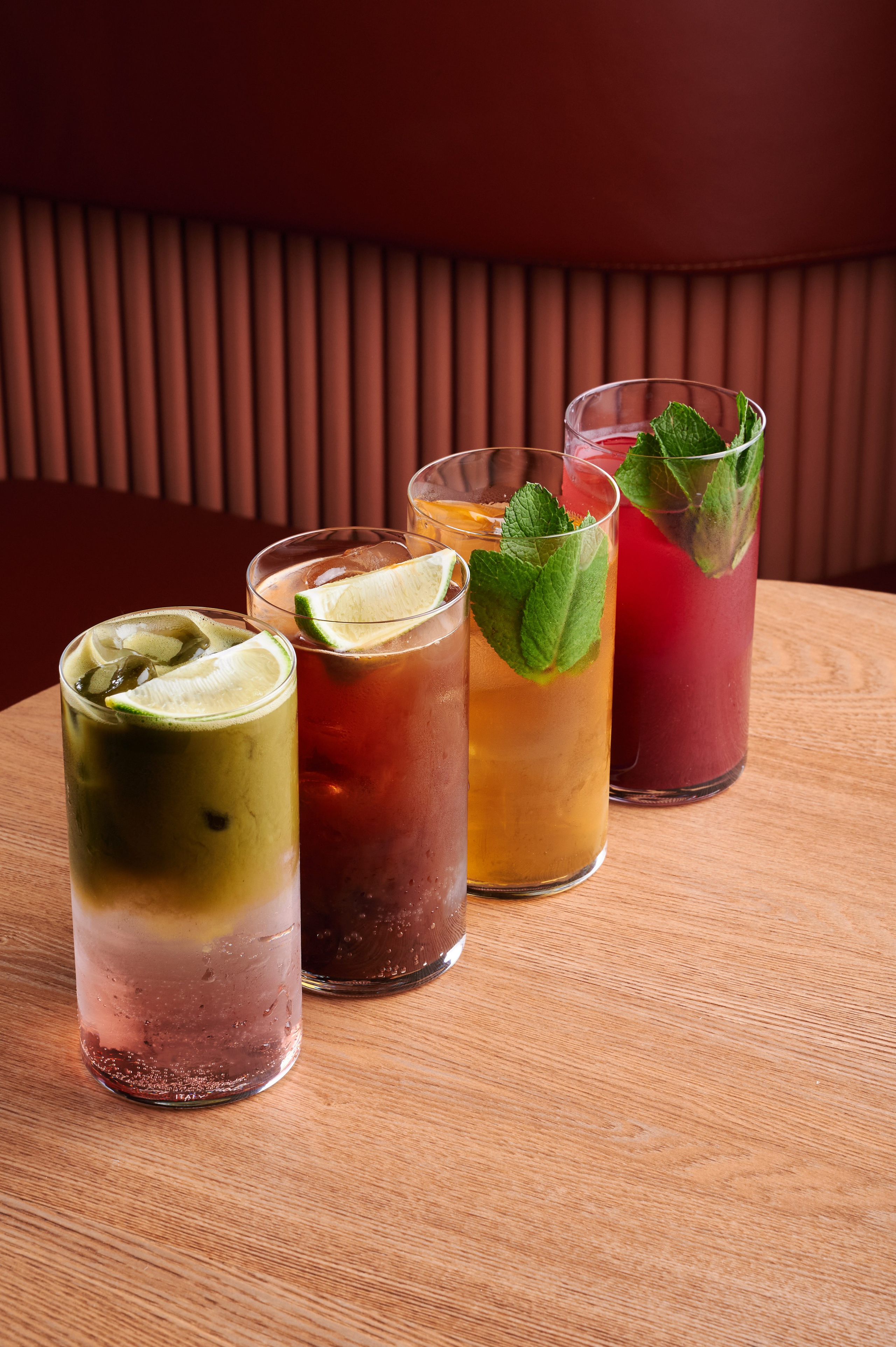 FOOD. Свадебный фотограф Александр Браво