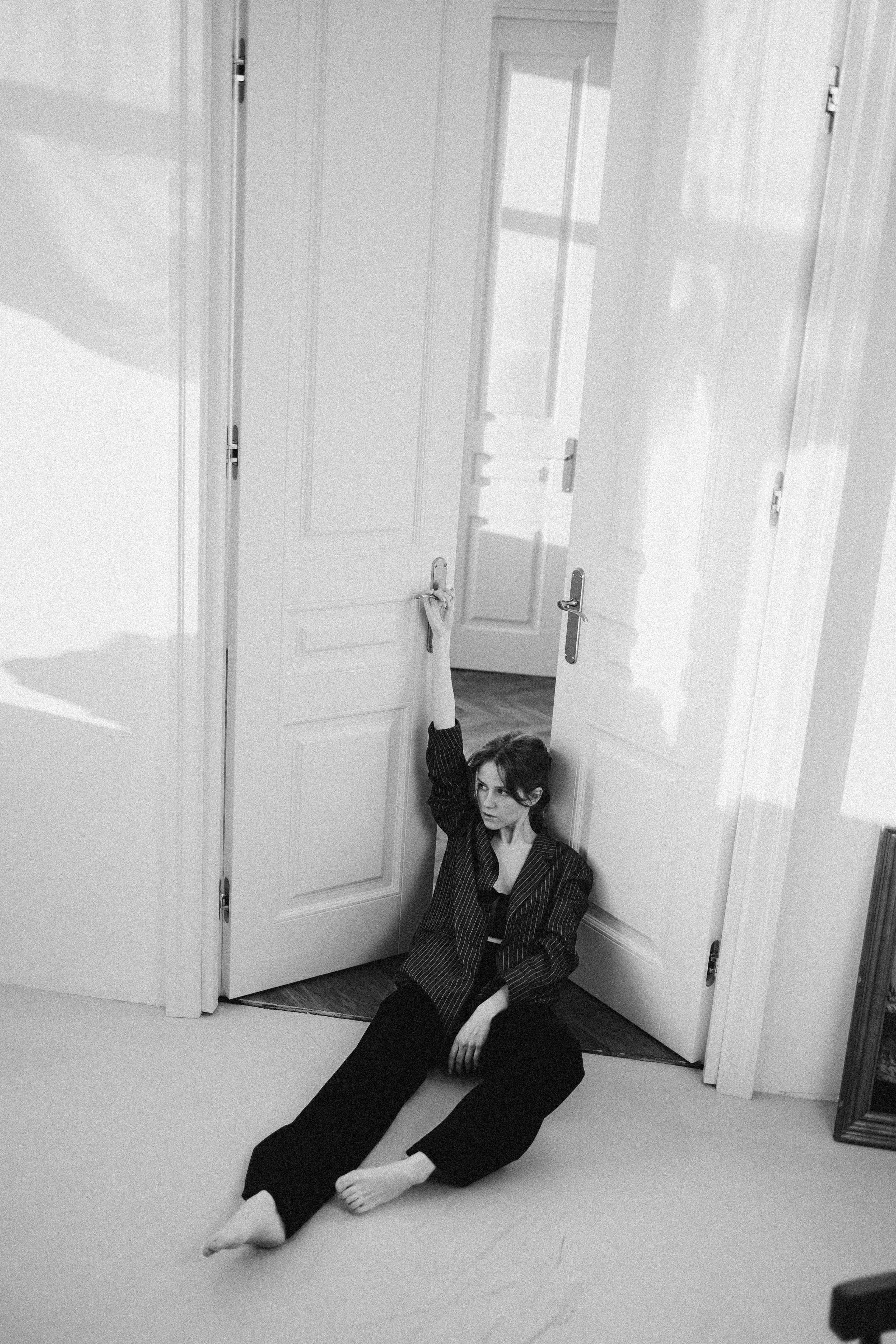 Дарья. Свадебный и репортажный фотограф в Омске. Червоткин Никита